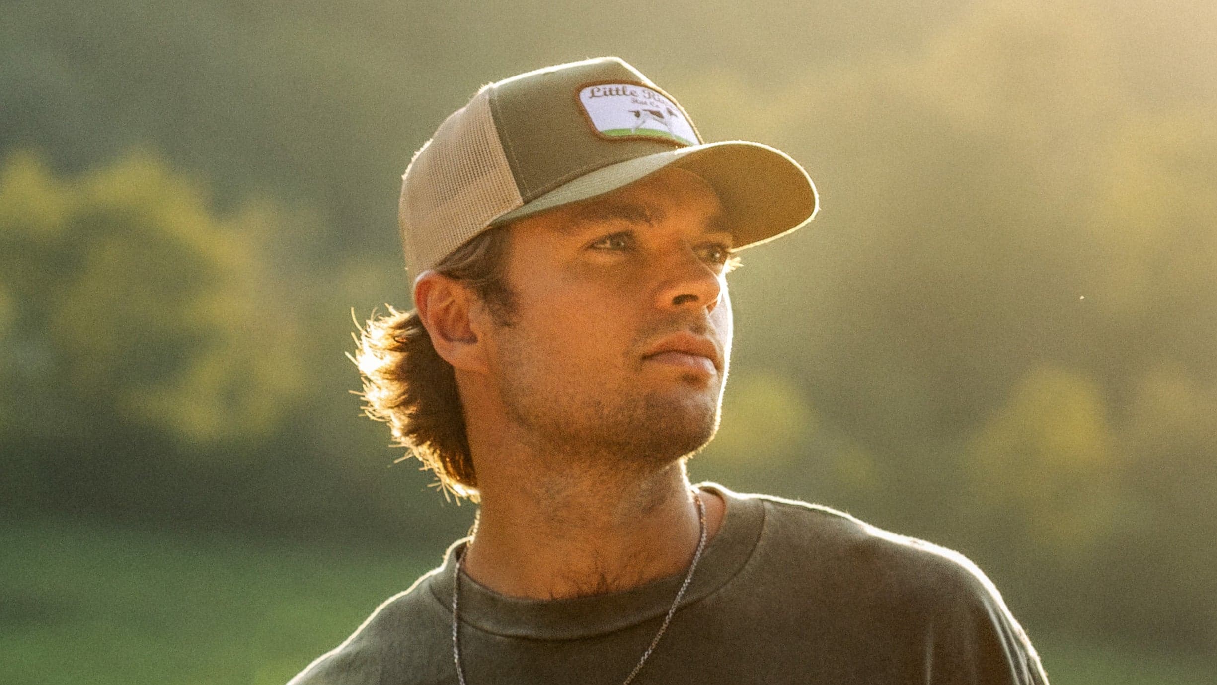 Conner Smith x Dylan Marlowe event image