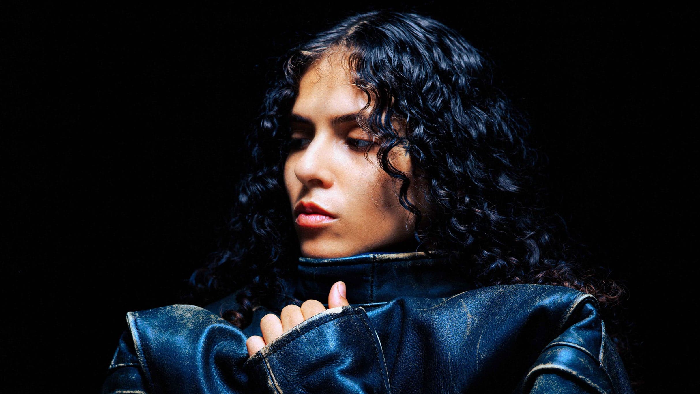 070 Shake event image