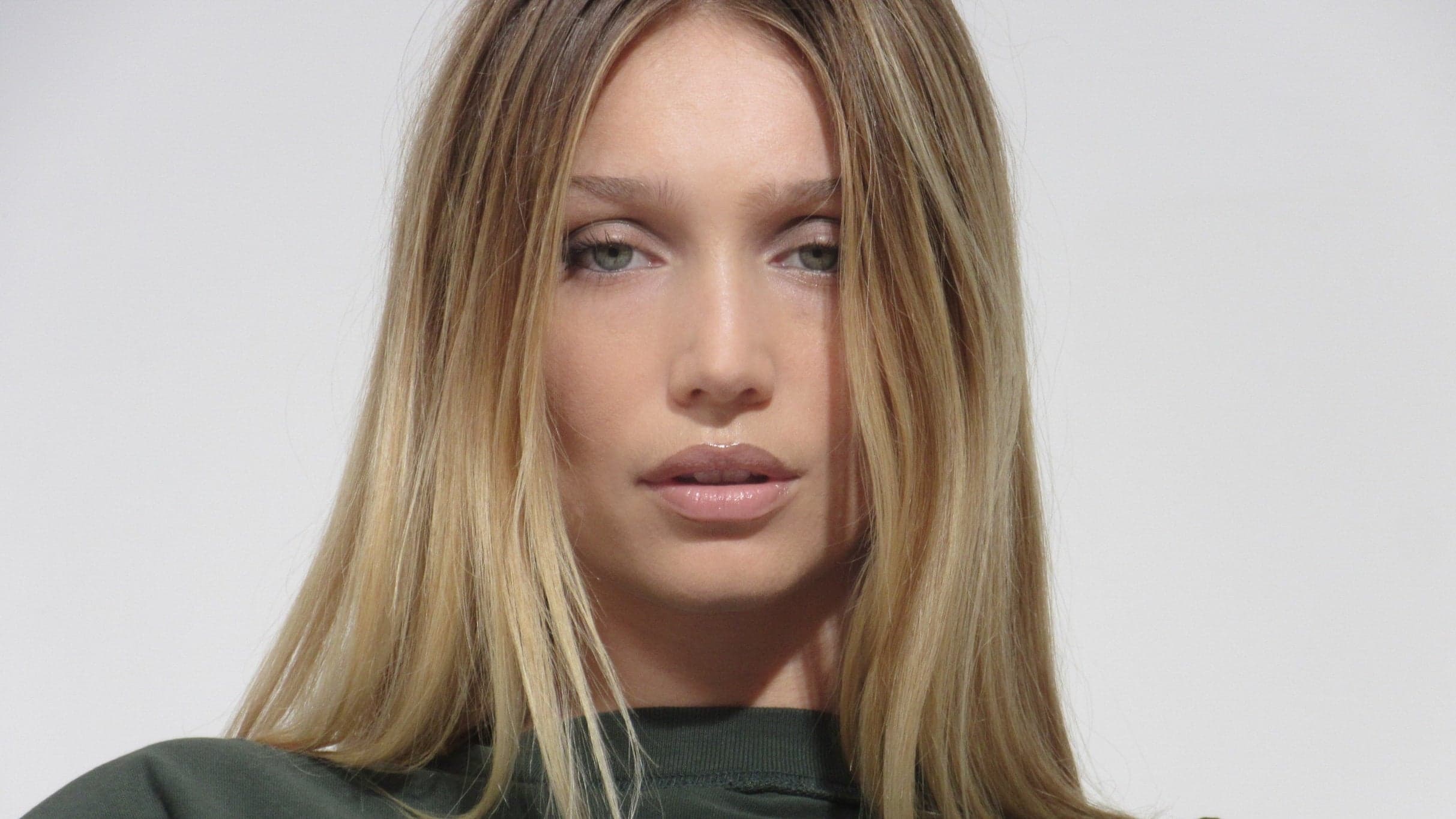 Cailin Russo event image