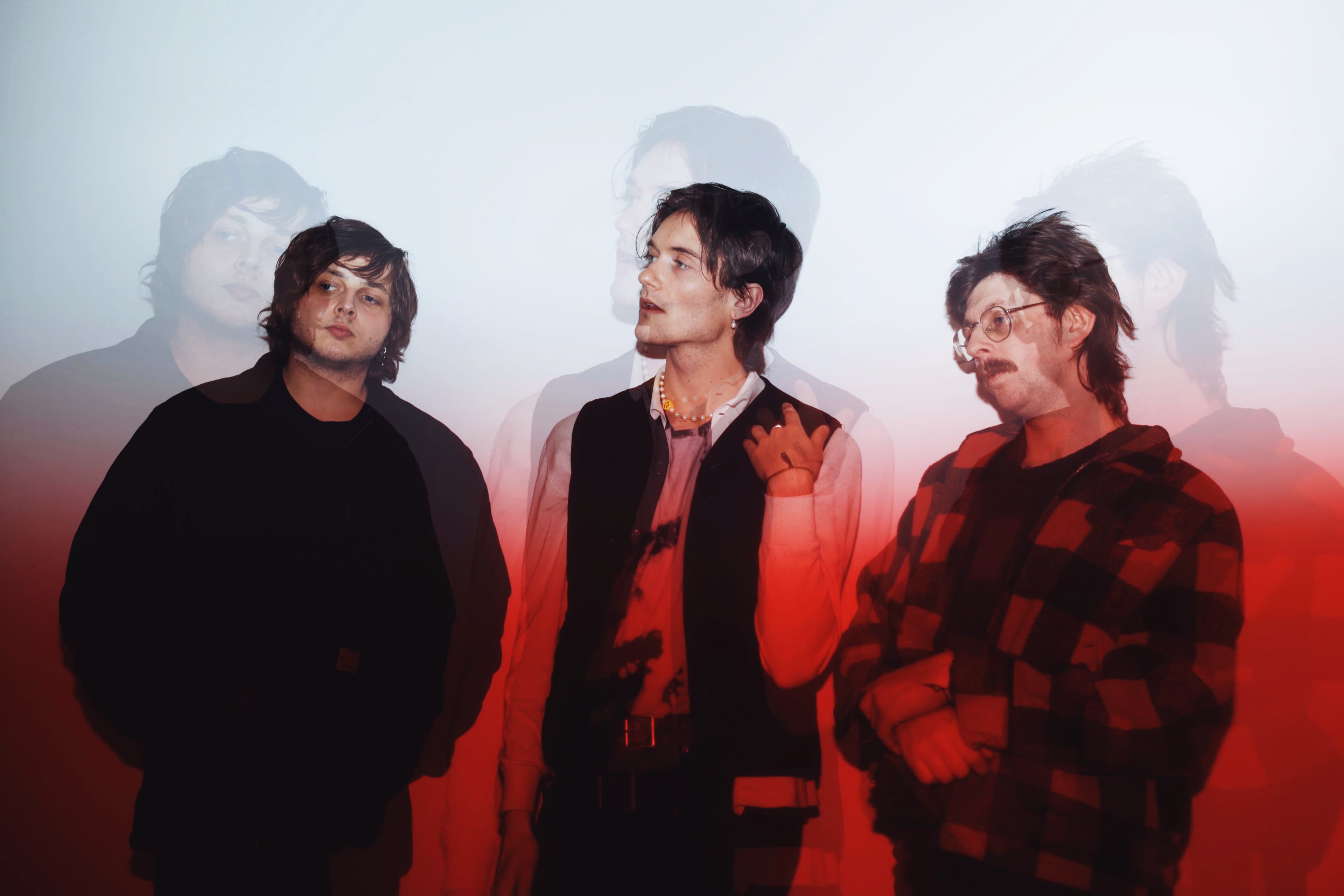 Vundabar event image