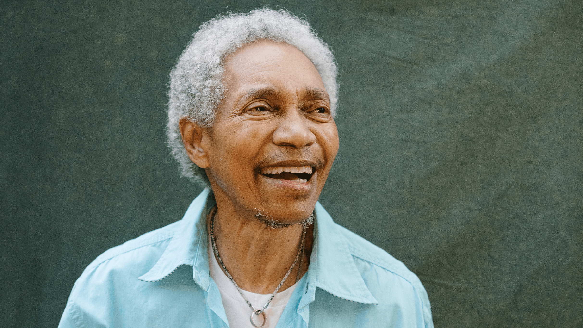 40 Years Of Keyboard Fantasies: The Music Of Beverly Glenn-Copeland event image