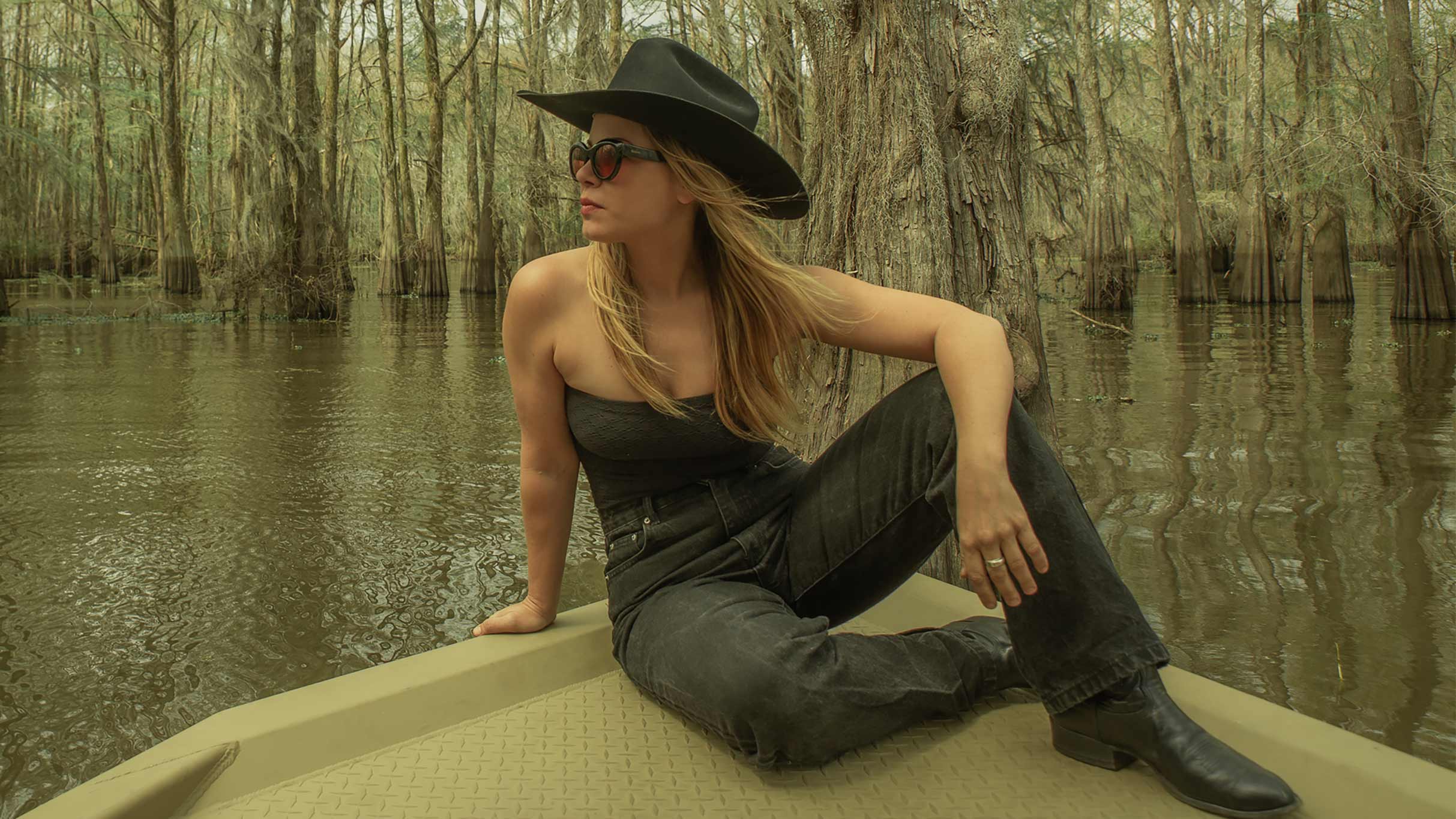 Maggie Koerner event image