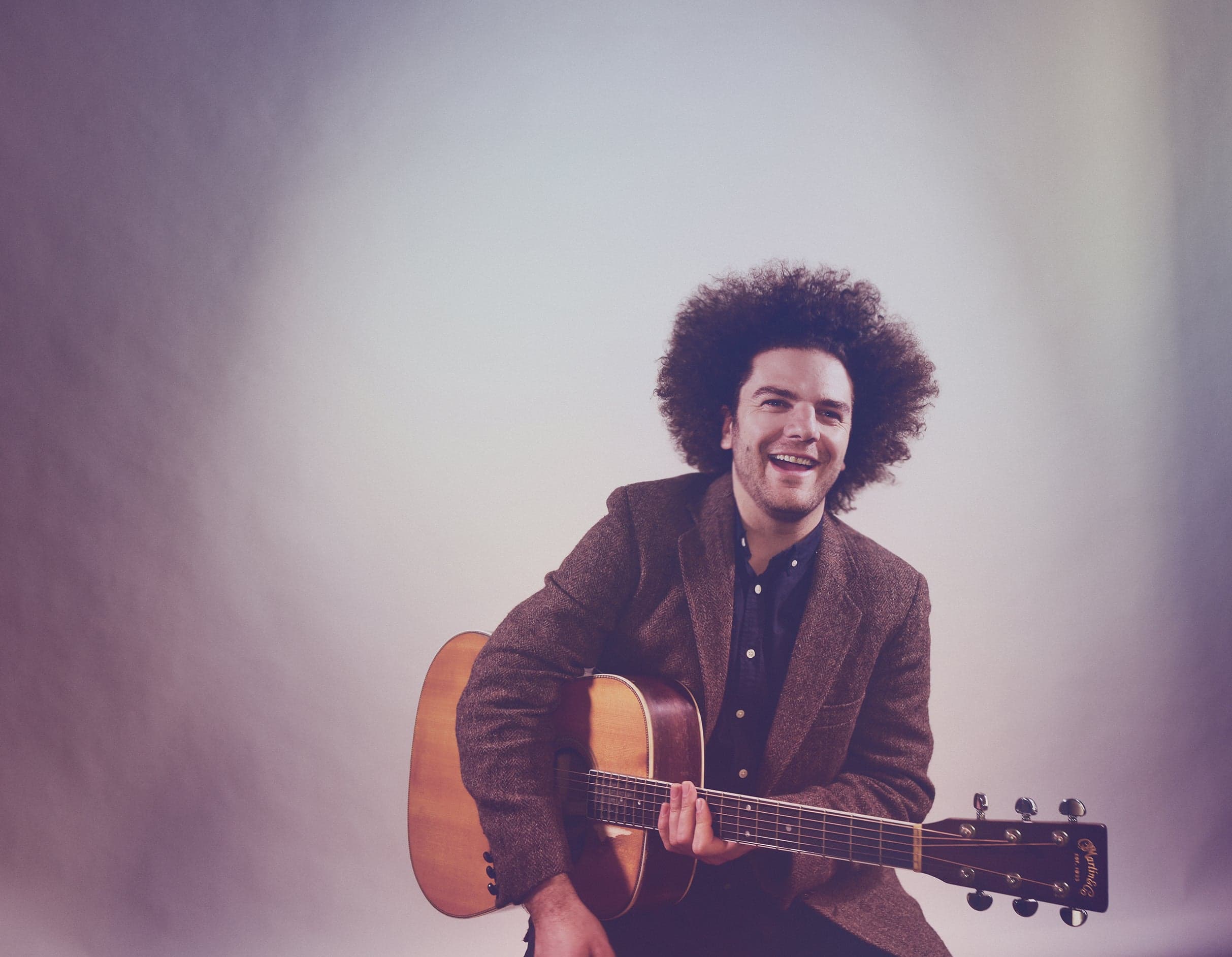 Rob Drabkin event image