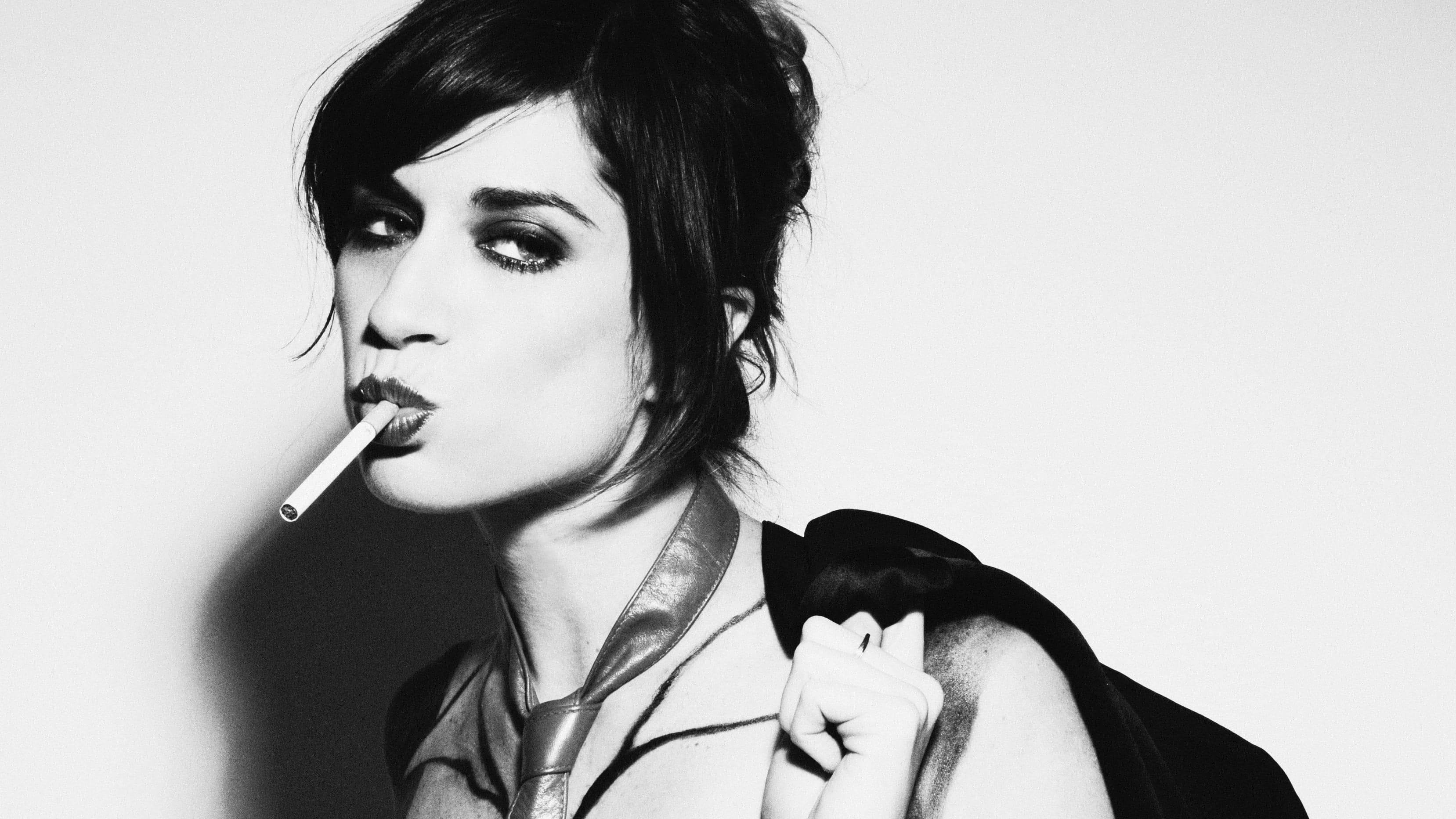 Nicole Atkins event image