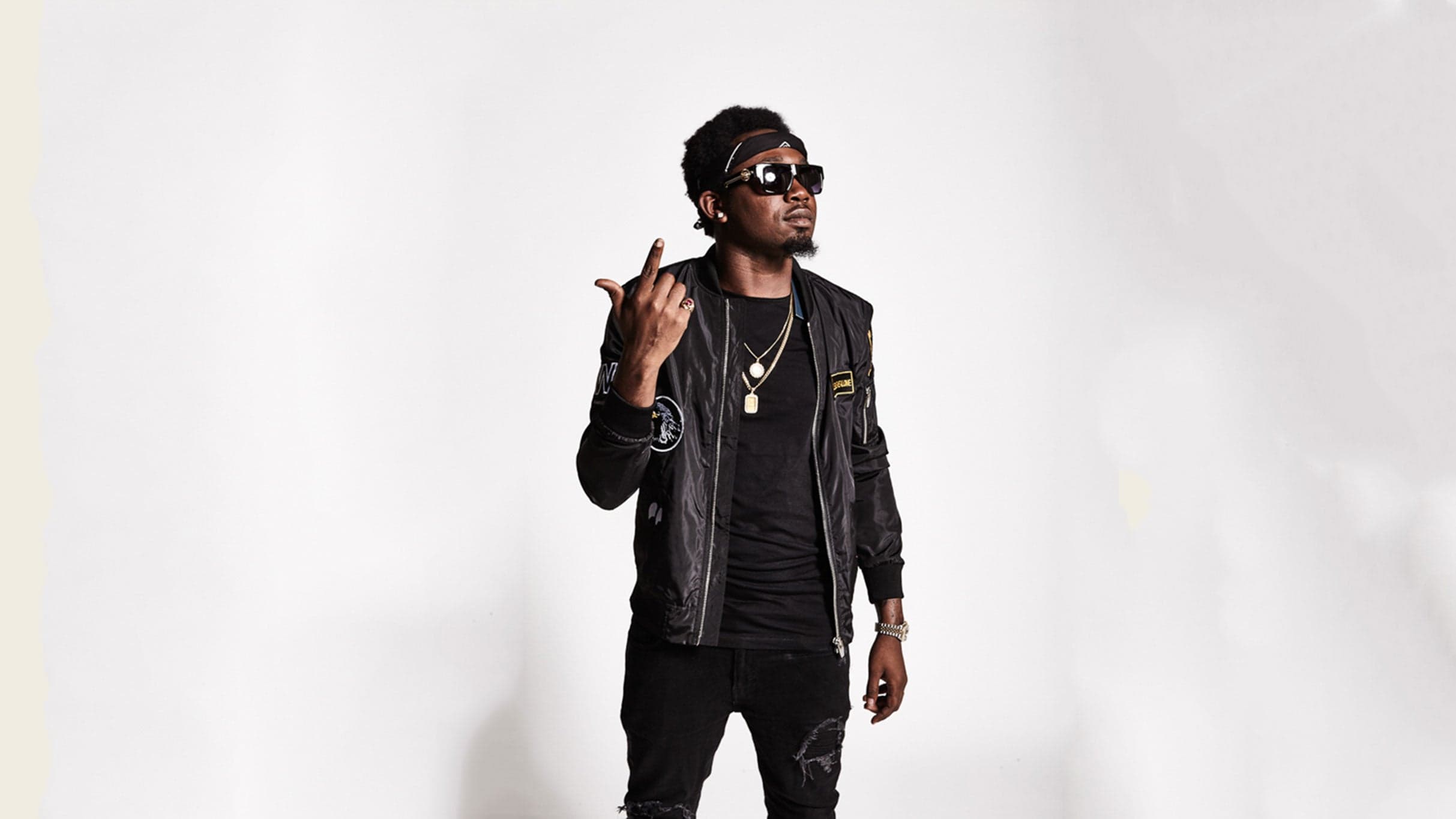 Kranium And Ding Dong event image