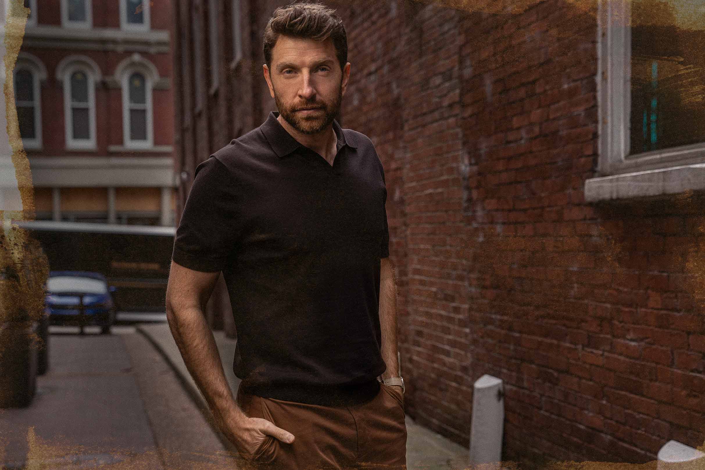 Brett Eldredge and Nate Smith event image