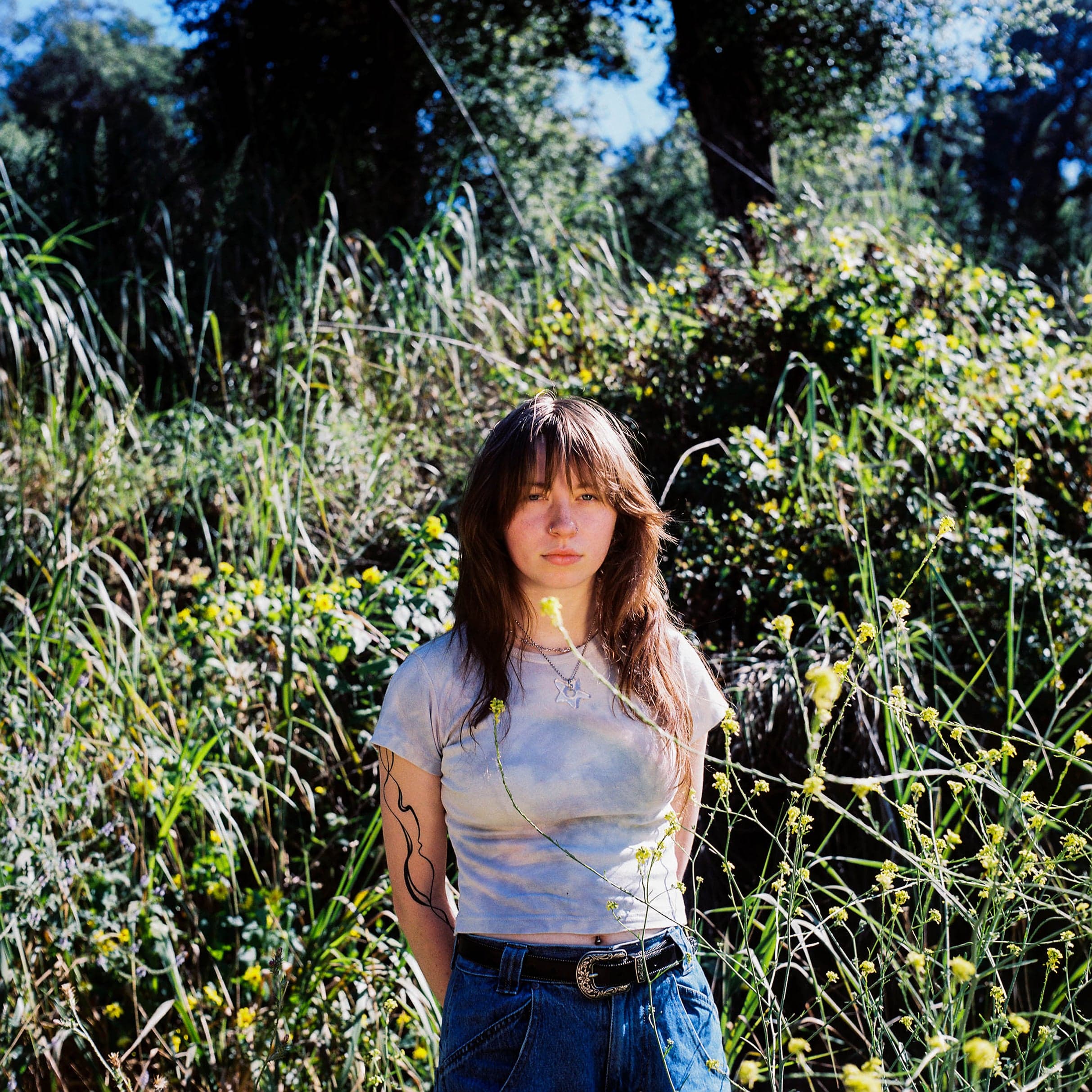 Nep - Florida Girl Goes To...Tour event image