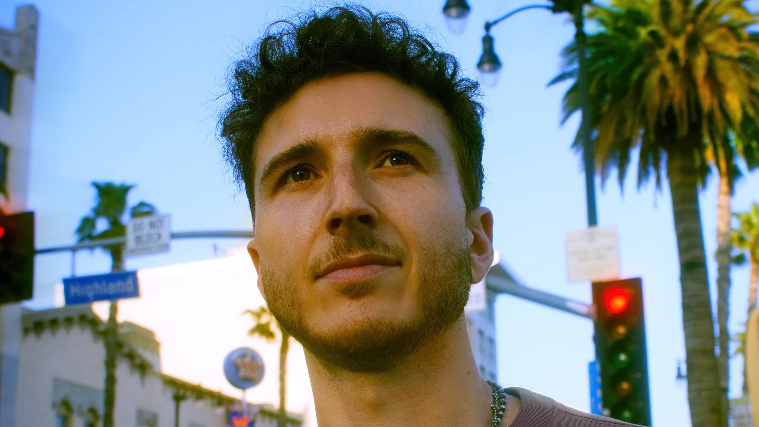 RL Grime event image