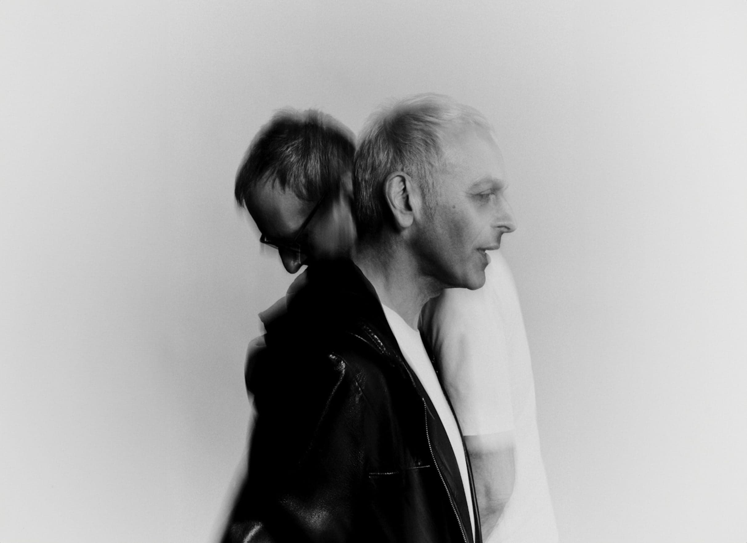 Underworld - USA Live 2025 event image
