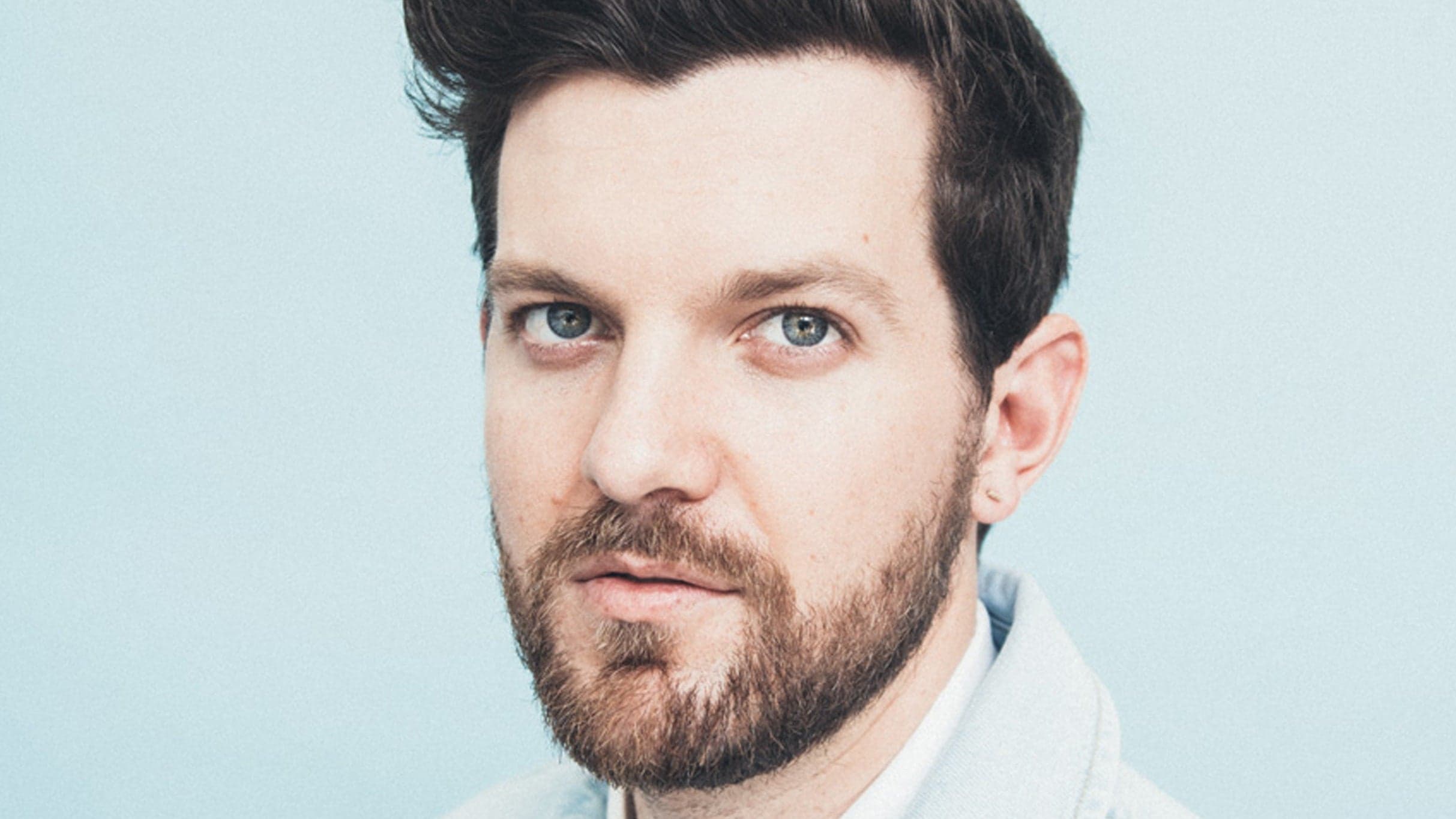 Dillon Francis ( 21+ ) event image