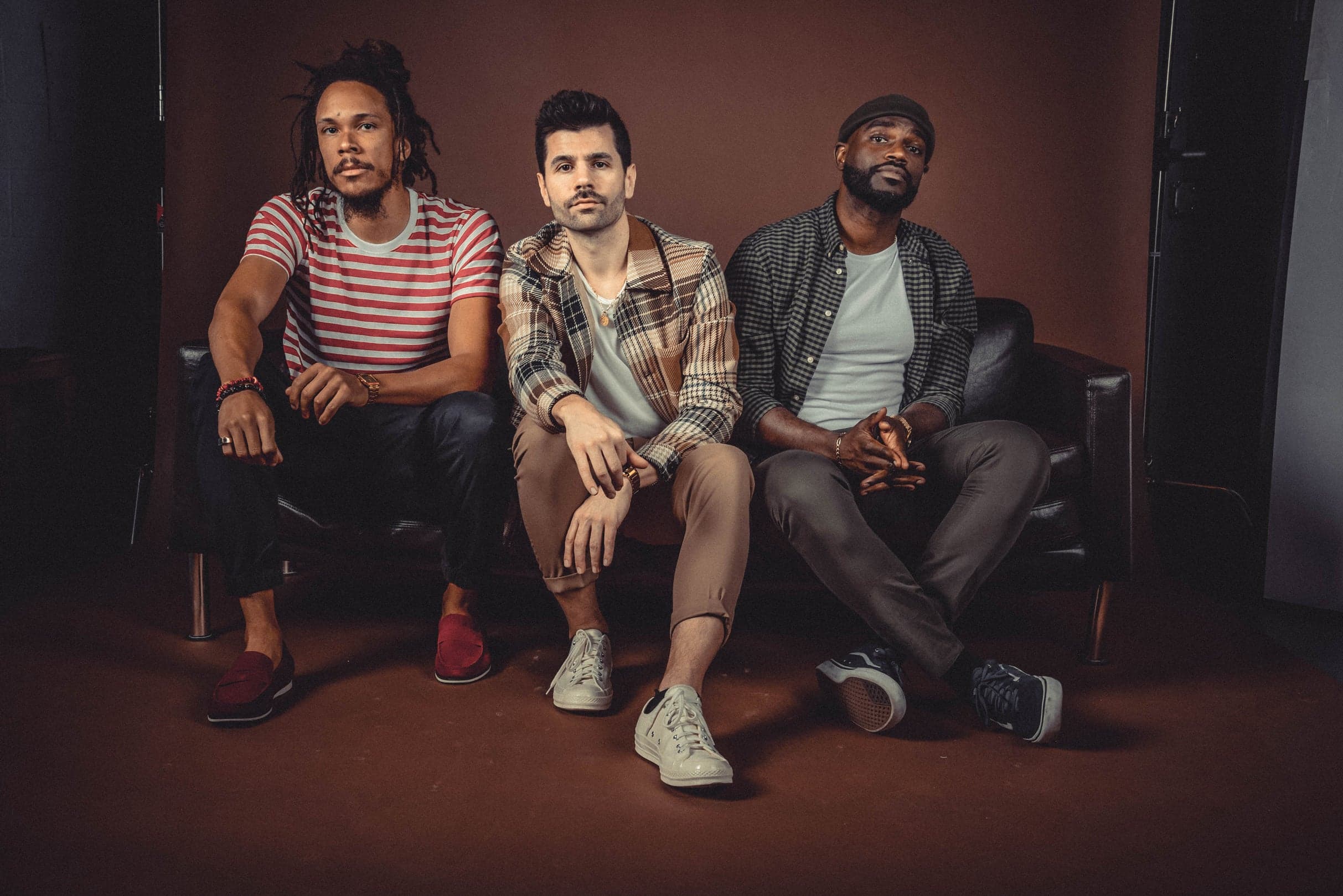 RDGLDGRN event image