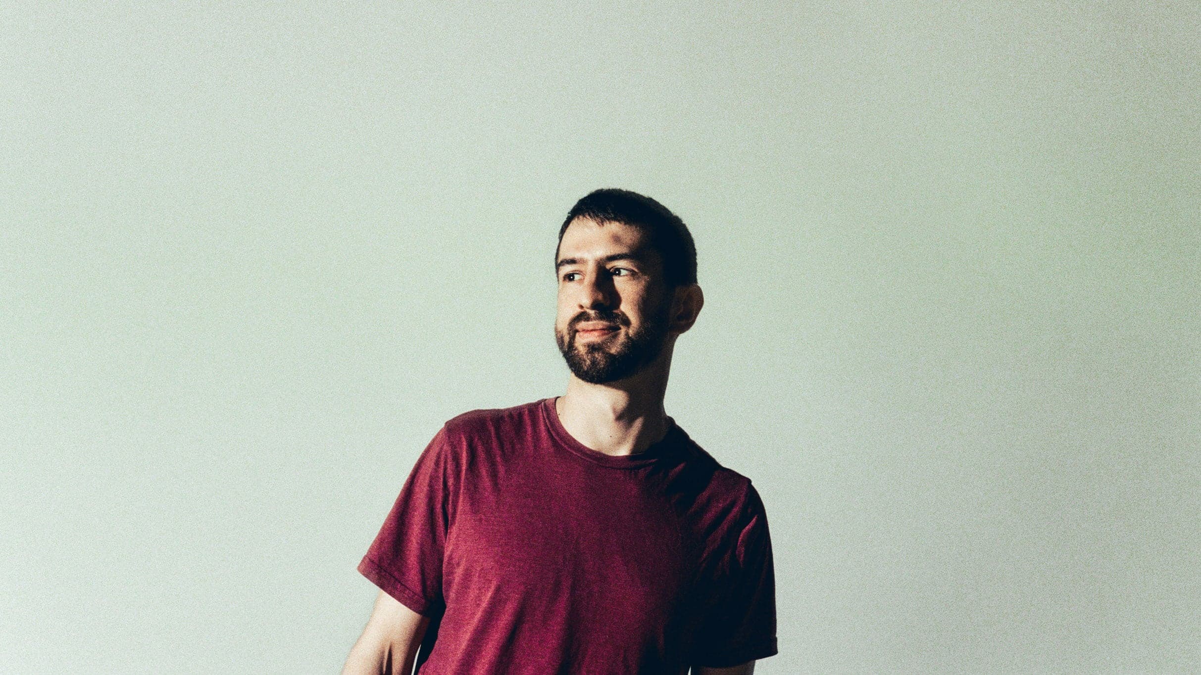 Mat Zo (18+) event image