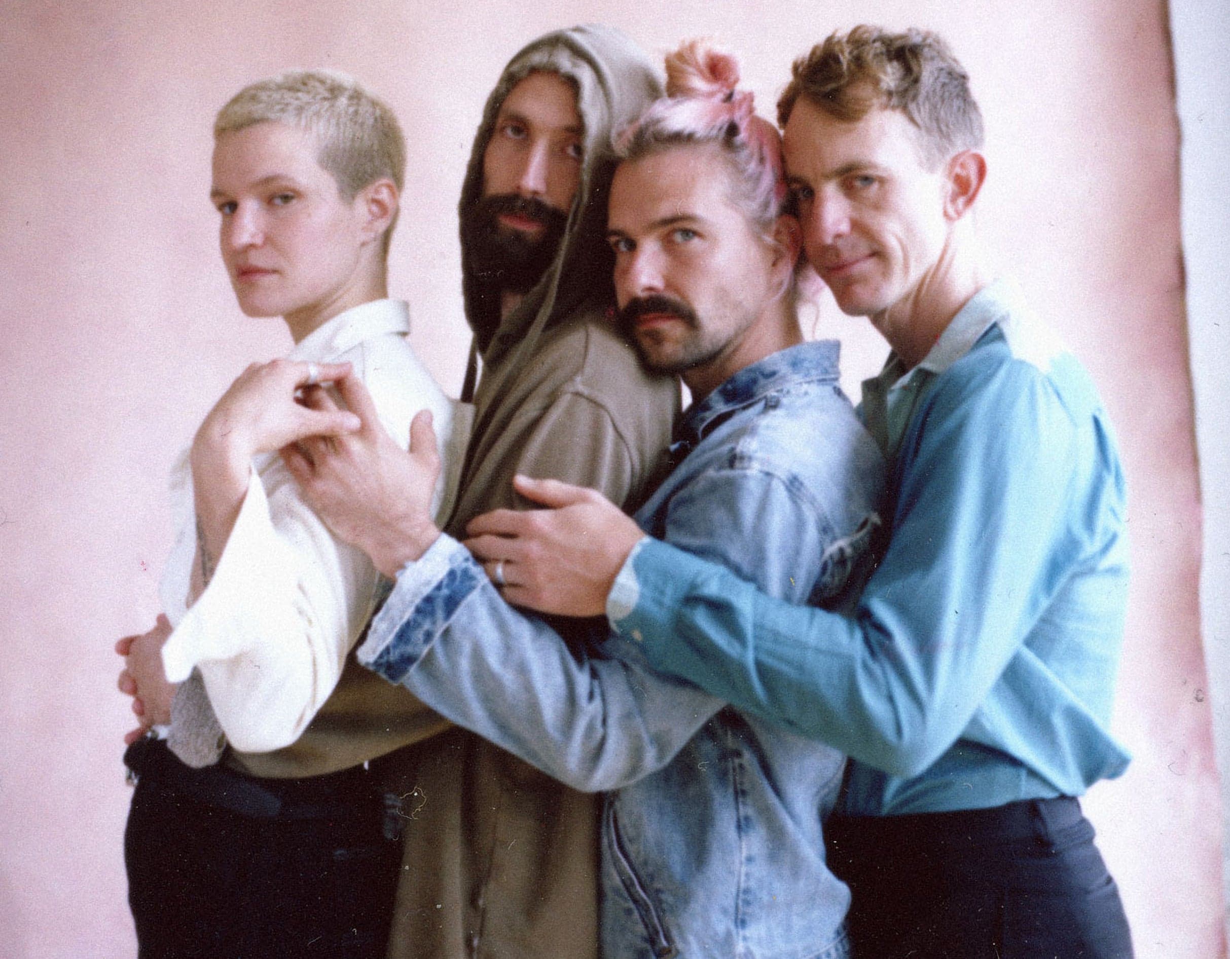 Big Thief & Lucinda Williams event image