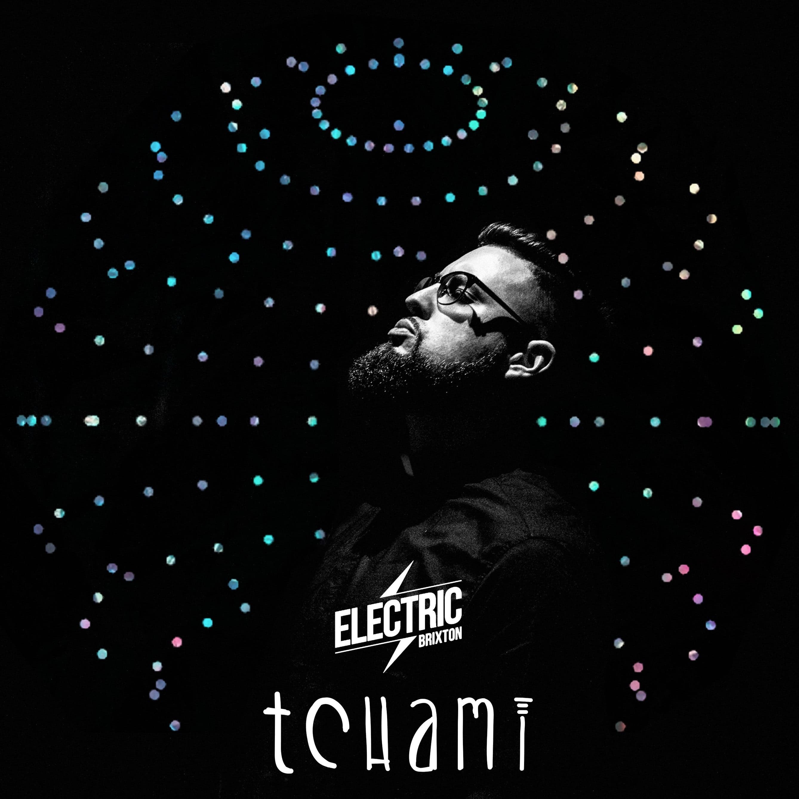 Tchami b2b Malaa: HARD Summer Afterparty event image