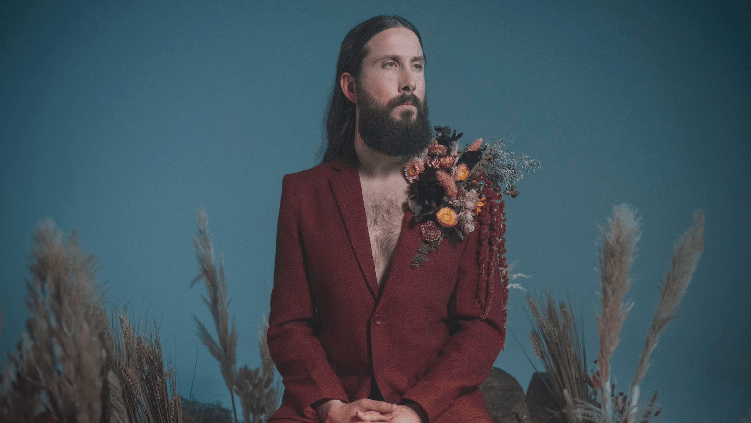 Avi Kaplan event image