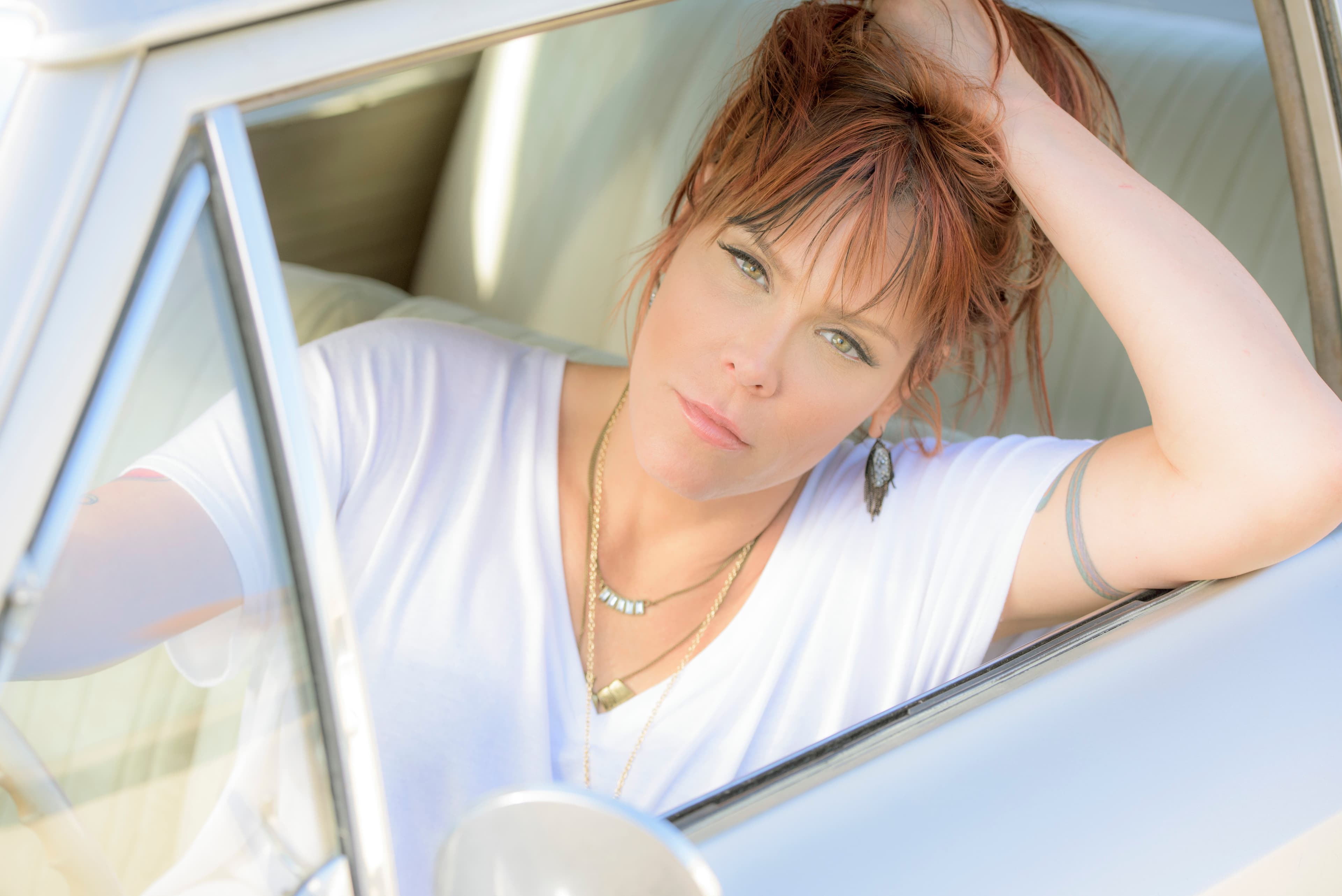 Beth Hart: You Still Got Me event image