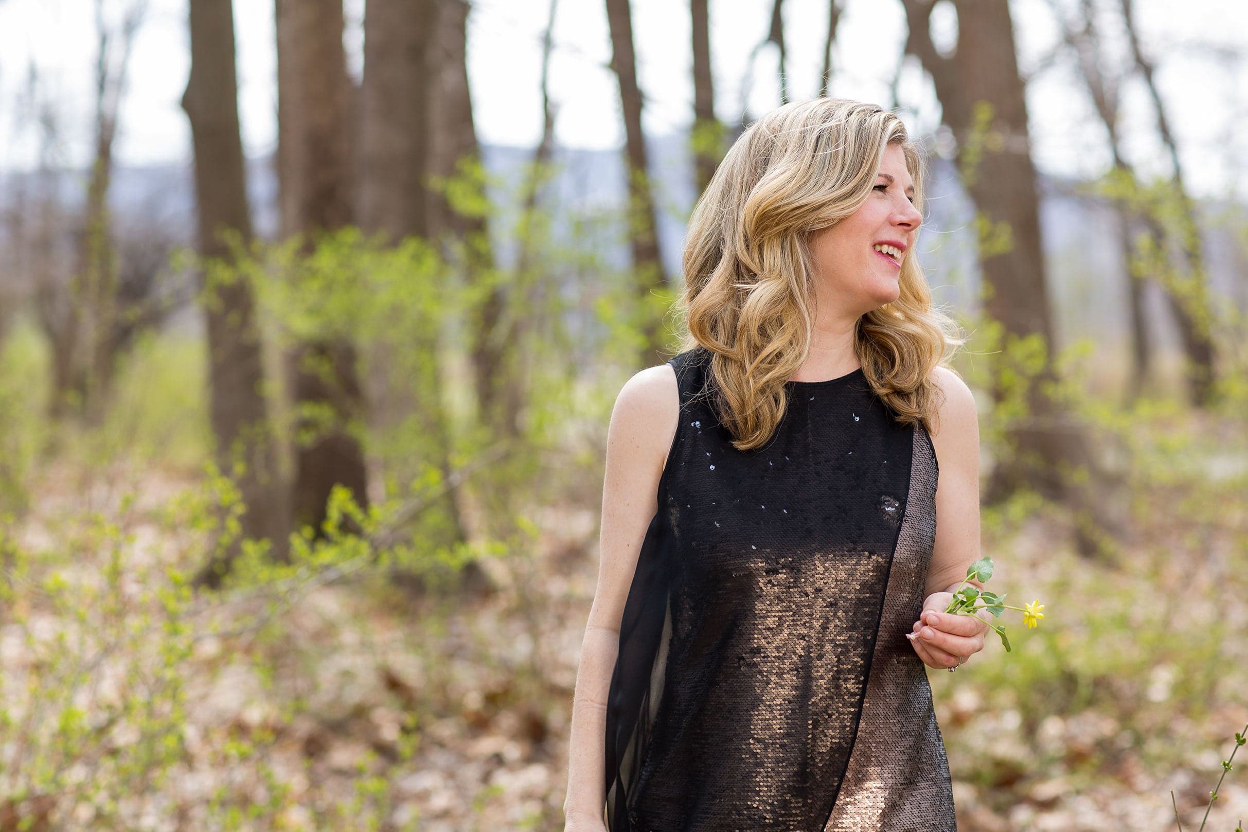 Dar Williams event image