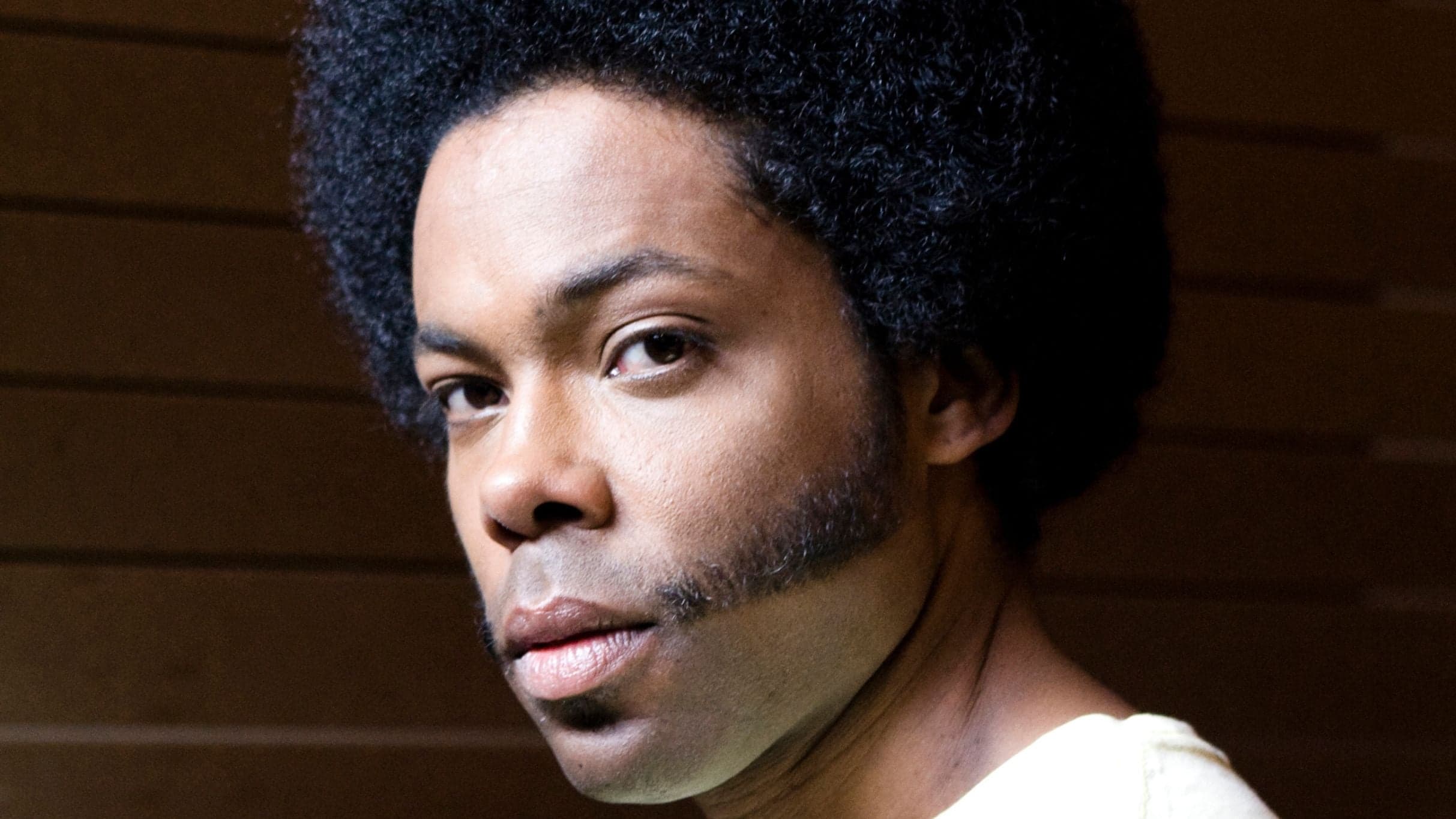 Alex Cuba event image