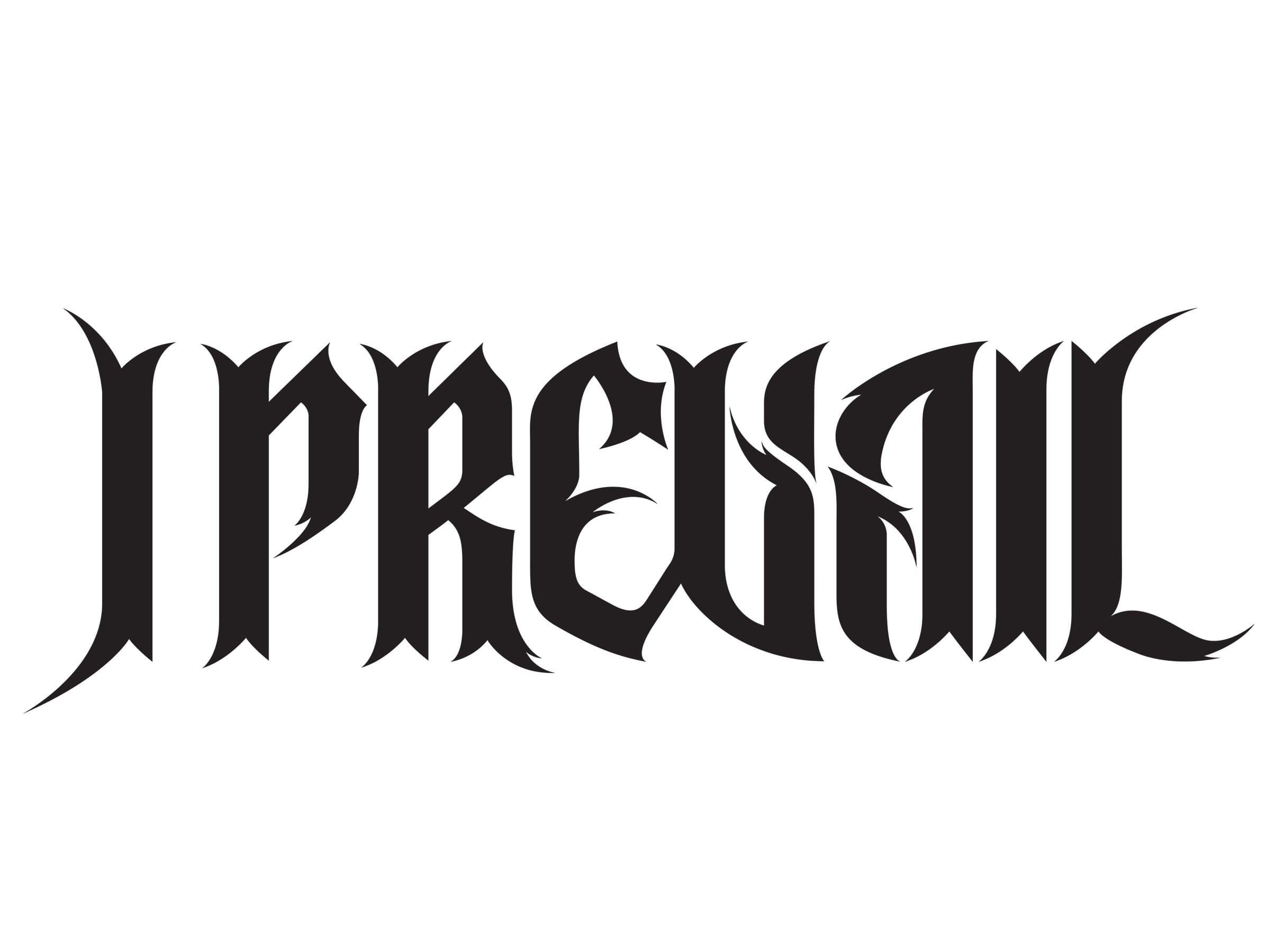 Summer of Loud: Parkway Drive, Killswitch Engage, I Prevail, Beartooth event image