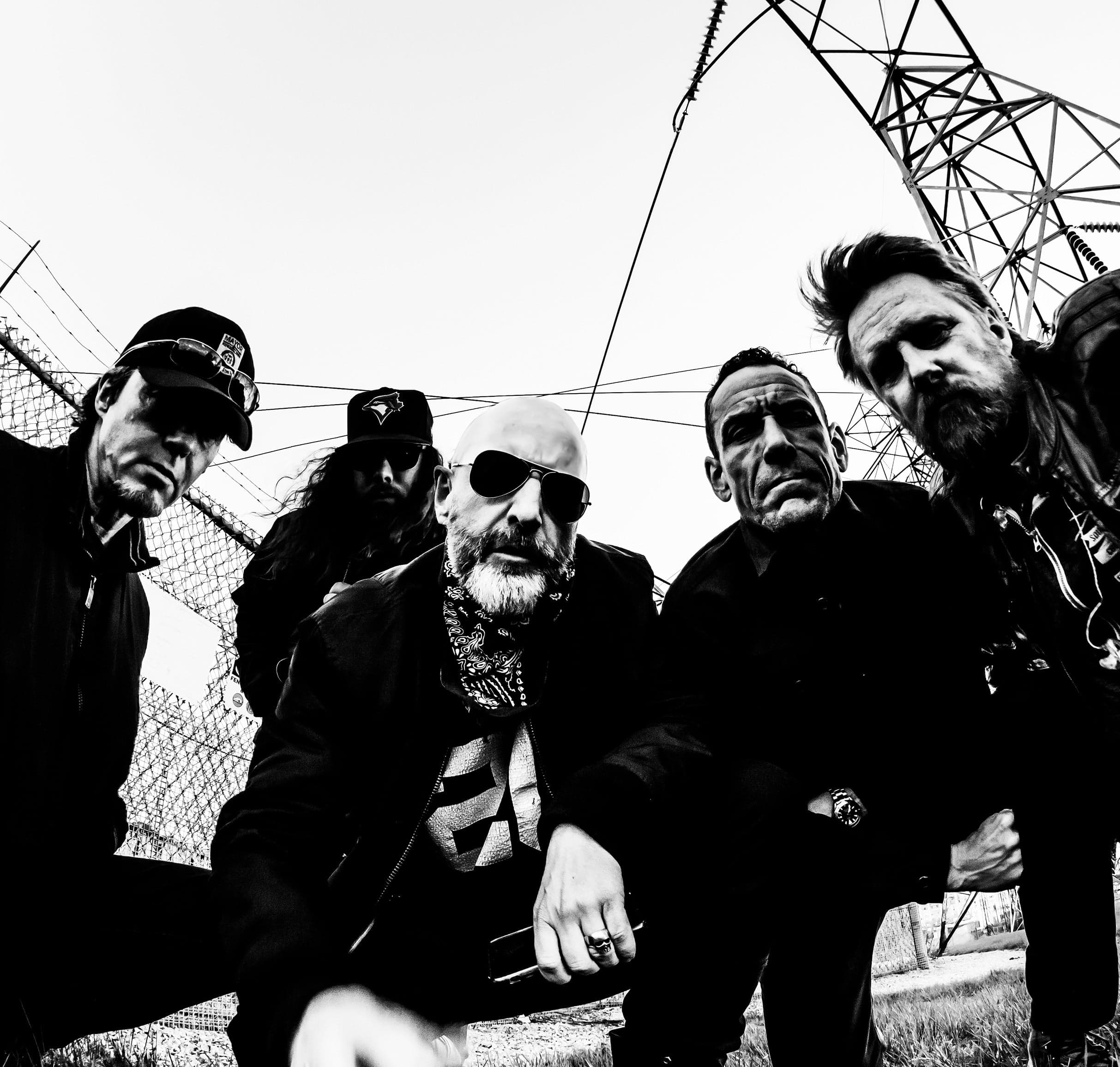 Headstones event image