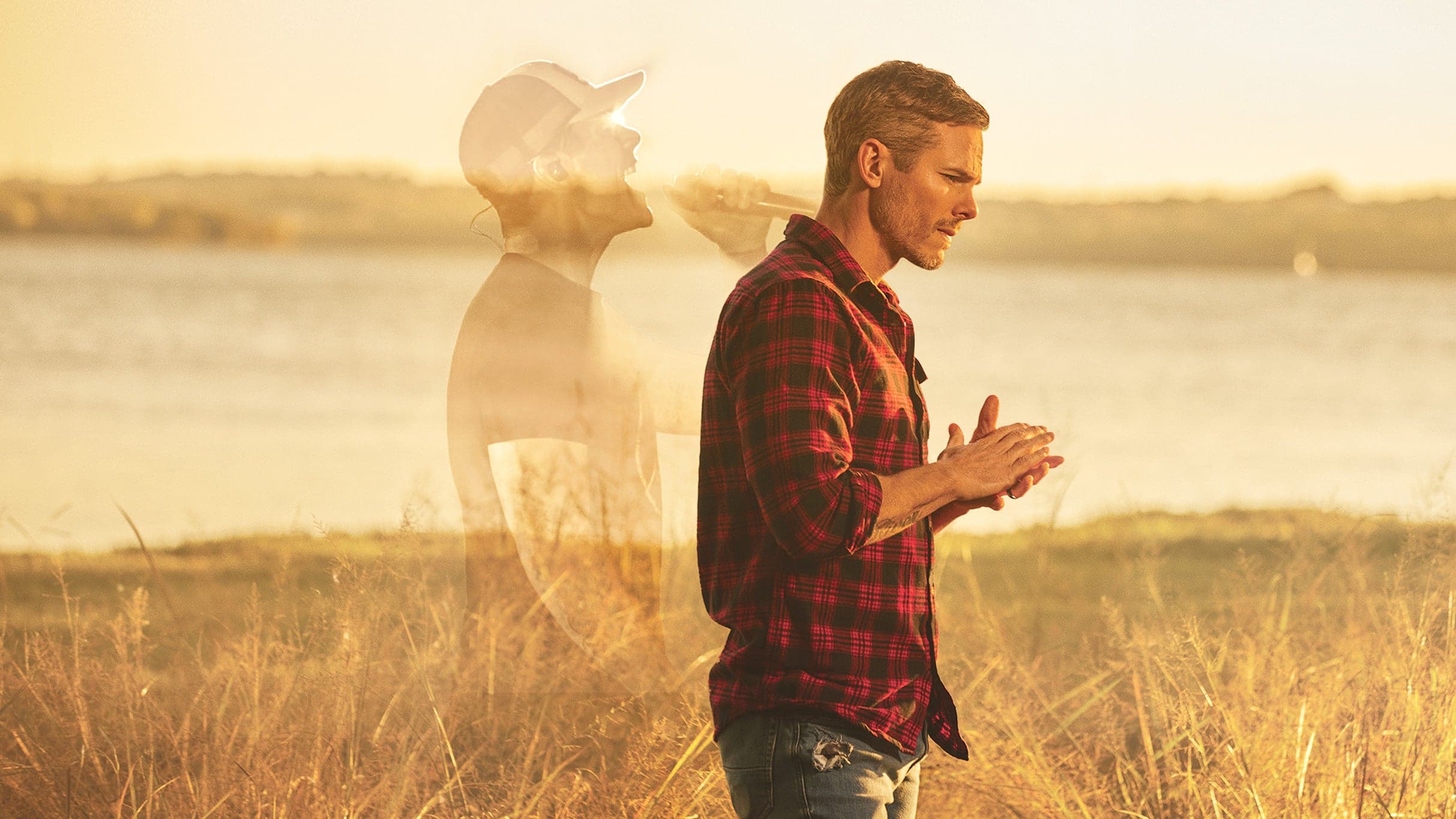 Granger Smith feat. Earl Dibbles Jr. event image