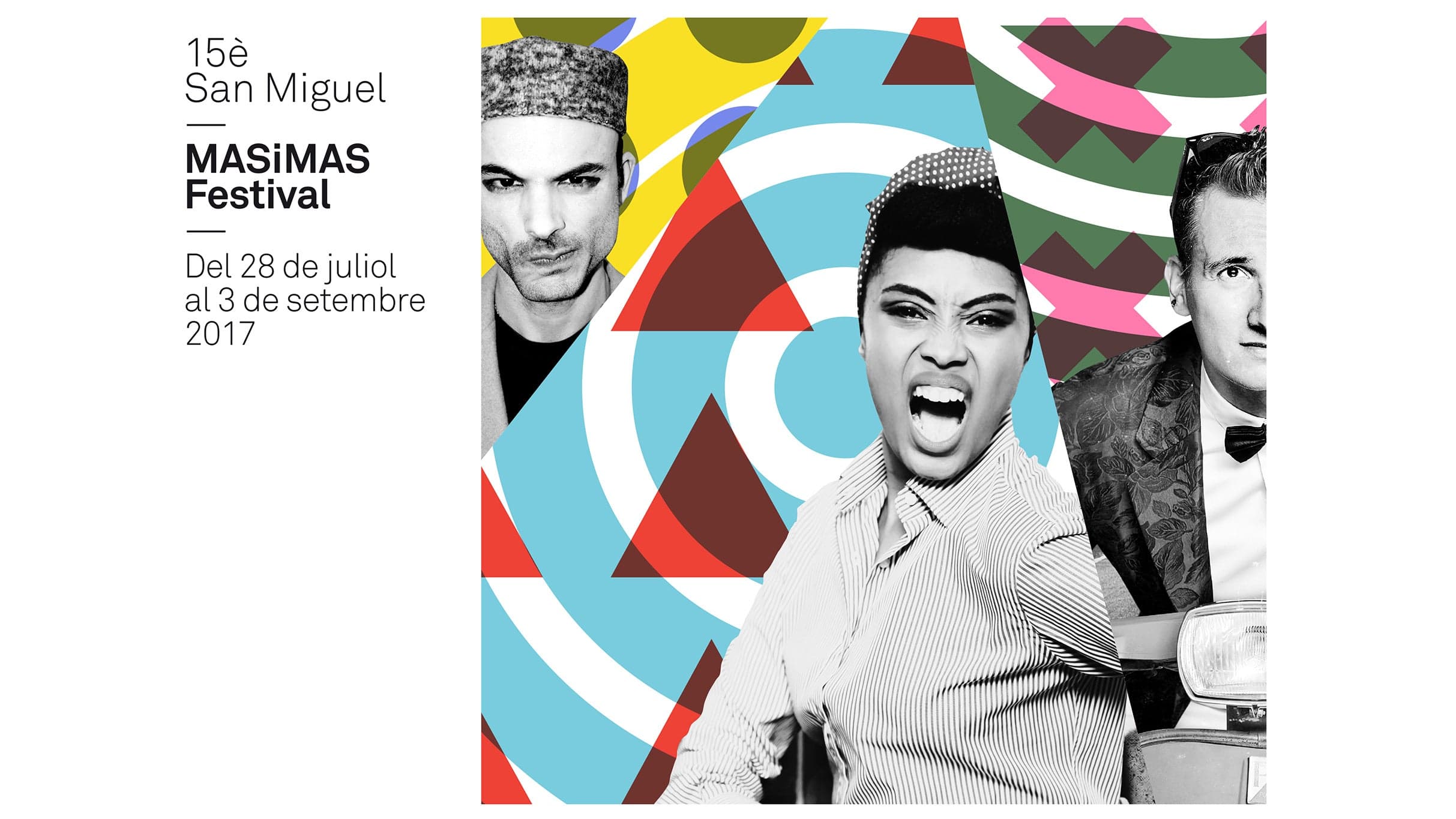 BRUNCH | House Gospel Choir event image