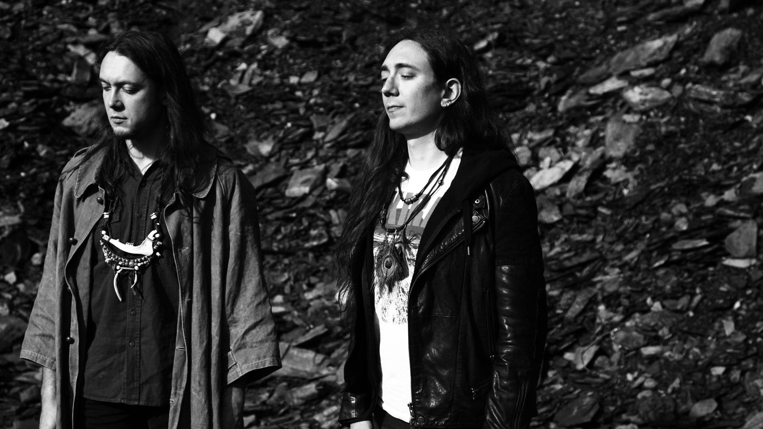 ALCEST "LES CHANTS DE L'AURORE NORTH AMERICAN TOUR 2025" event image