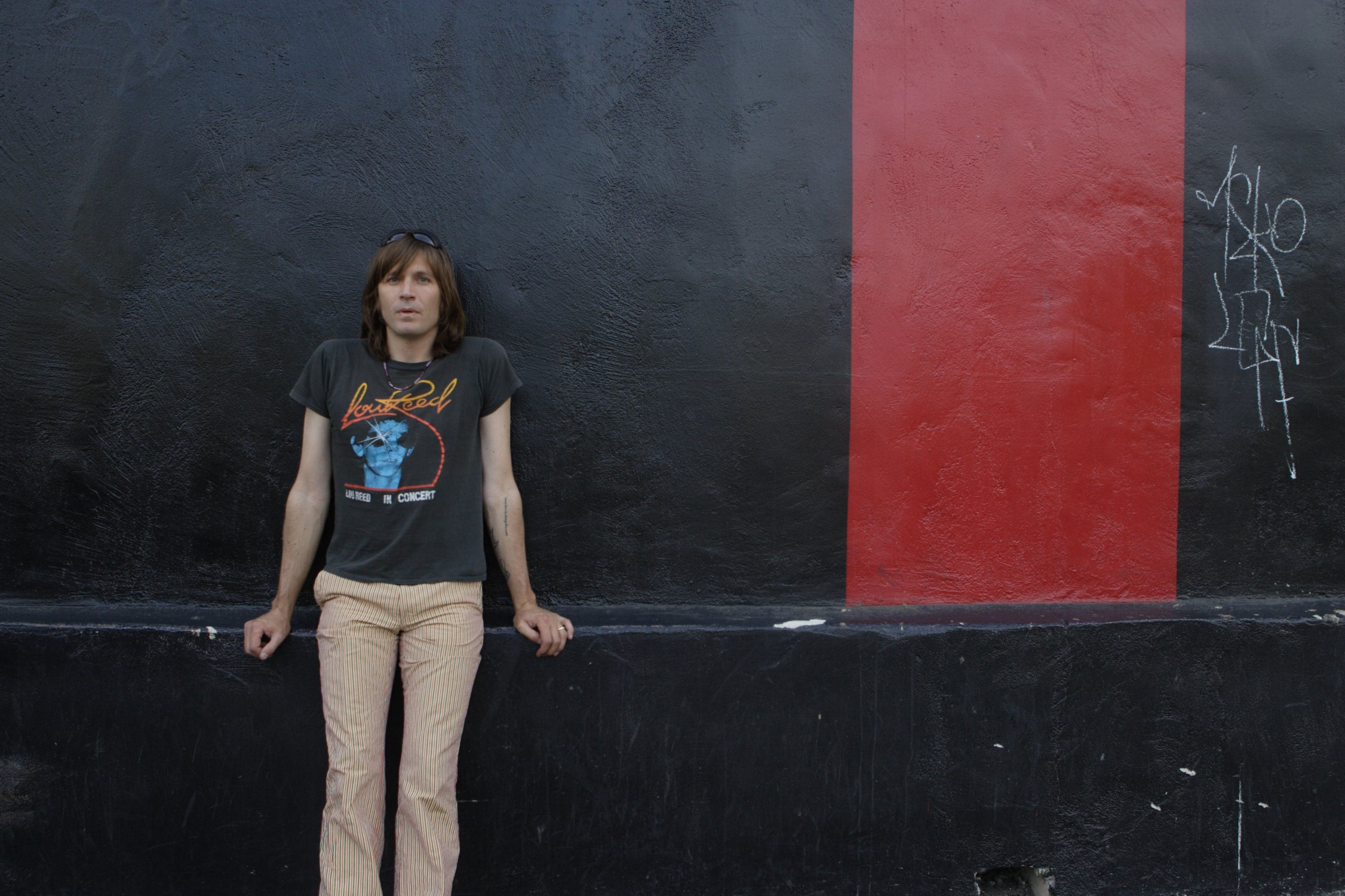 The Lemonheads with Special Guest Cooper B. Handy event image