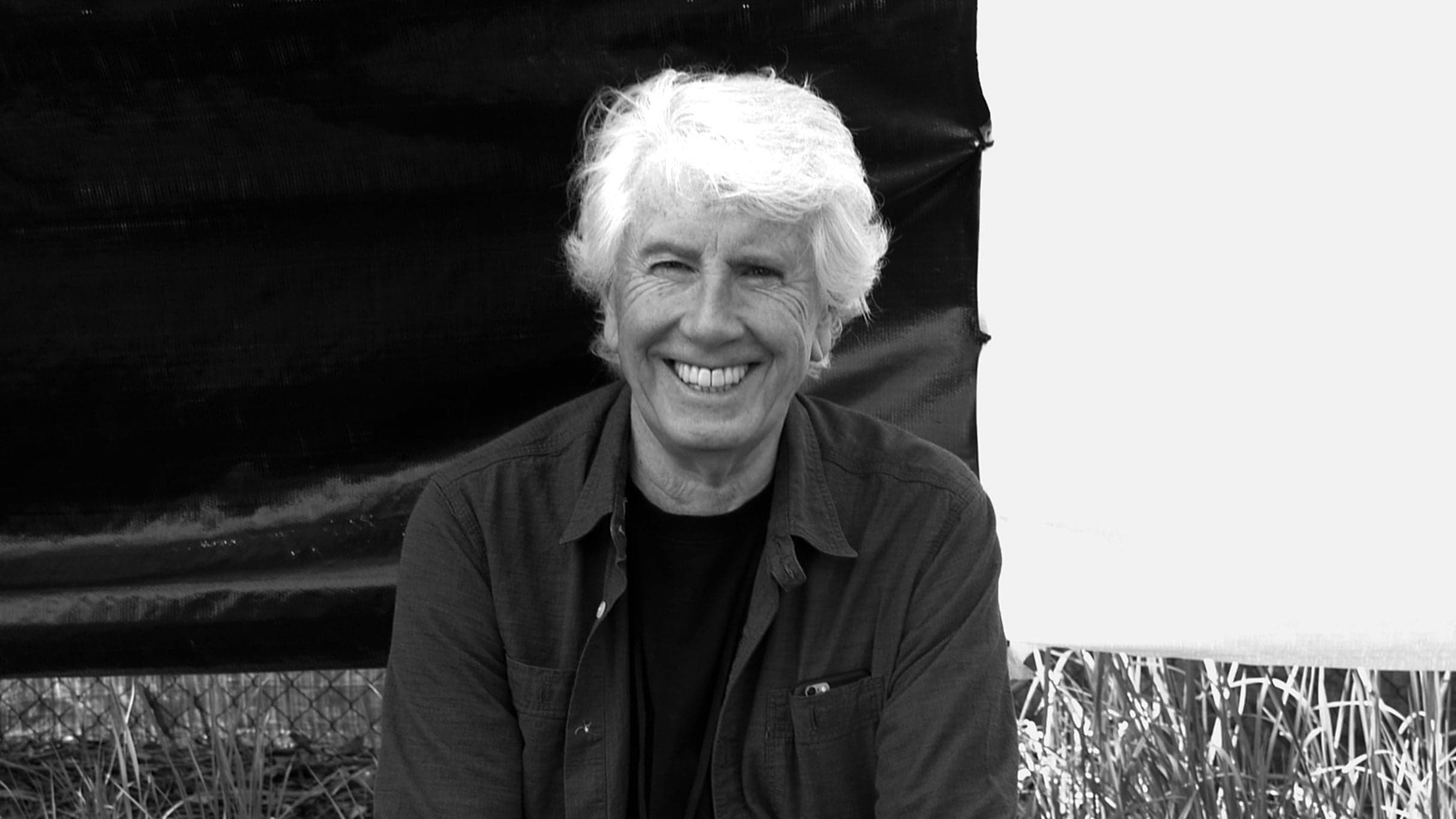 Graham Nash - More Evenings of Songs and Stories event image