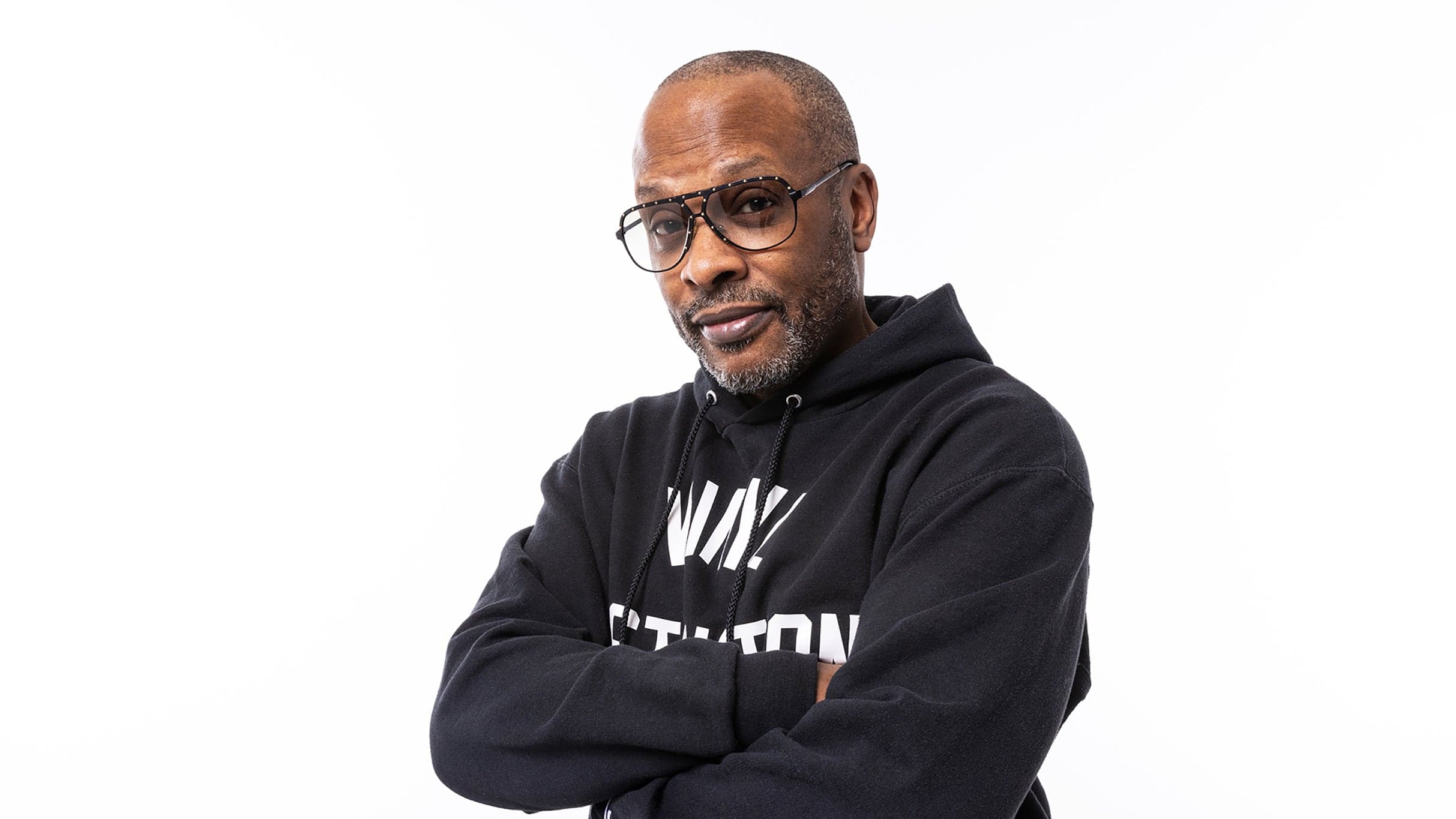 Chris Dave x DJ Jazzy Jeff x Savion Glover event image