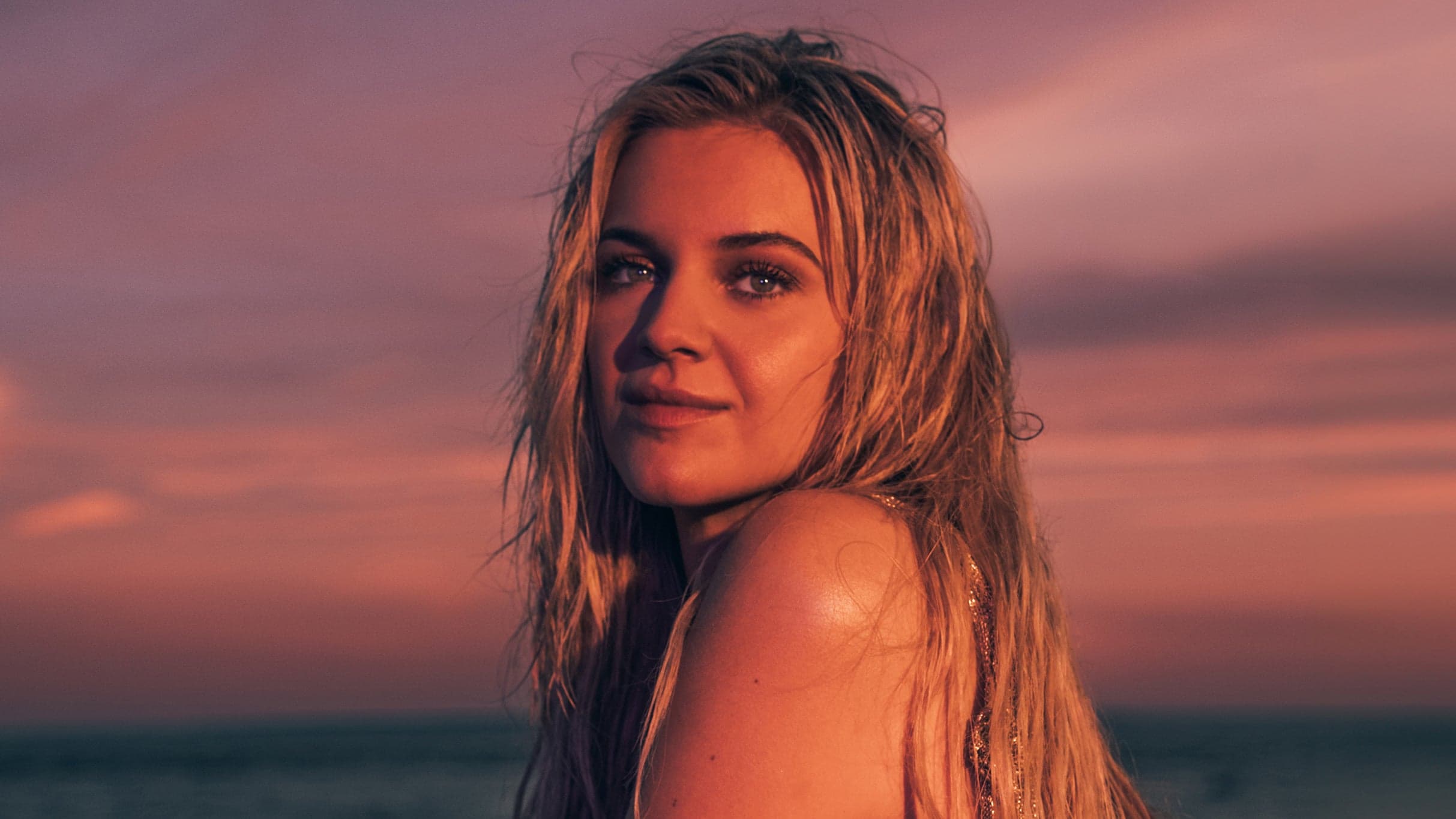 KELSEA BALLERINI VIP MEET & GREET UPGRADE event image