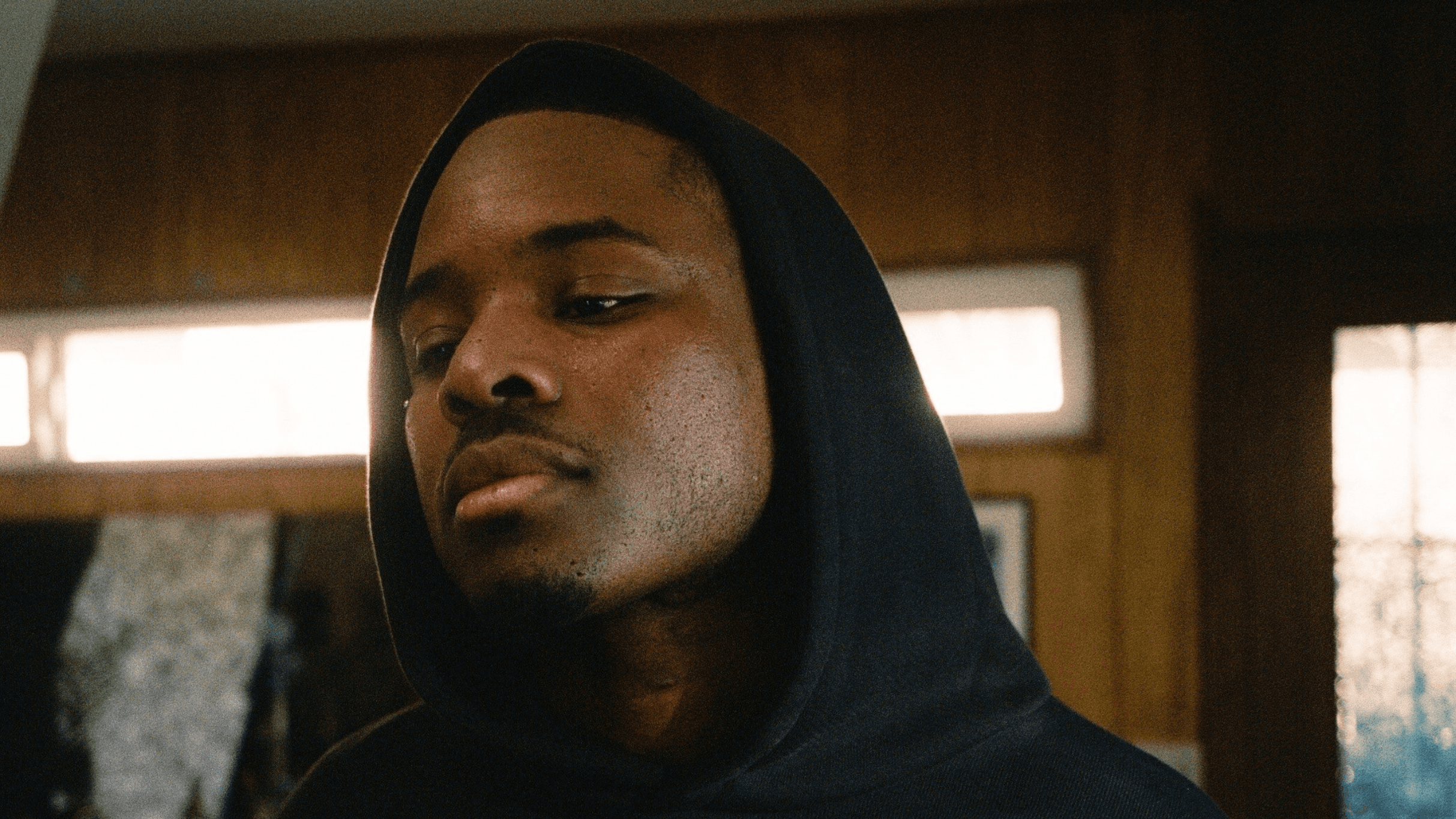 IDK Presents ... e.t.d.s. LIVE event image