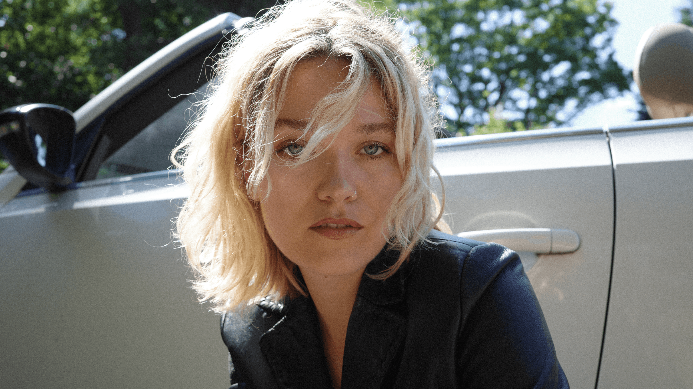 Better Joy event image