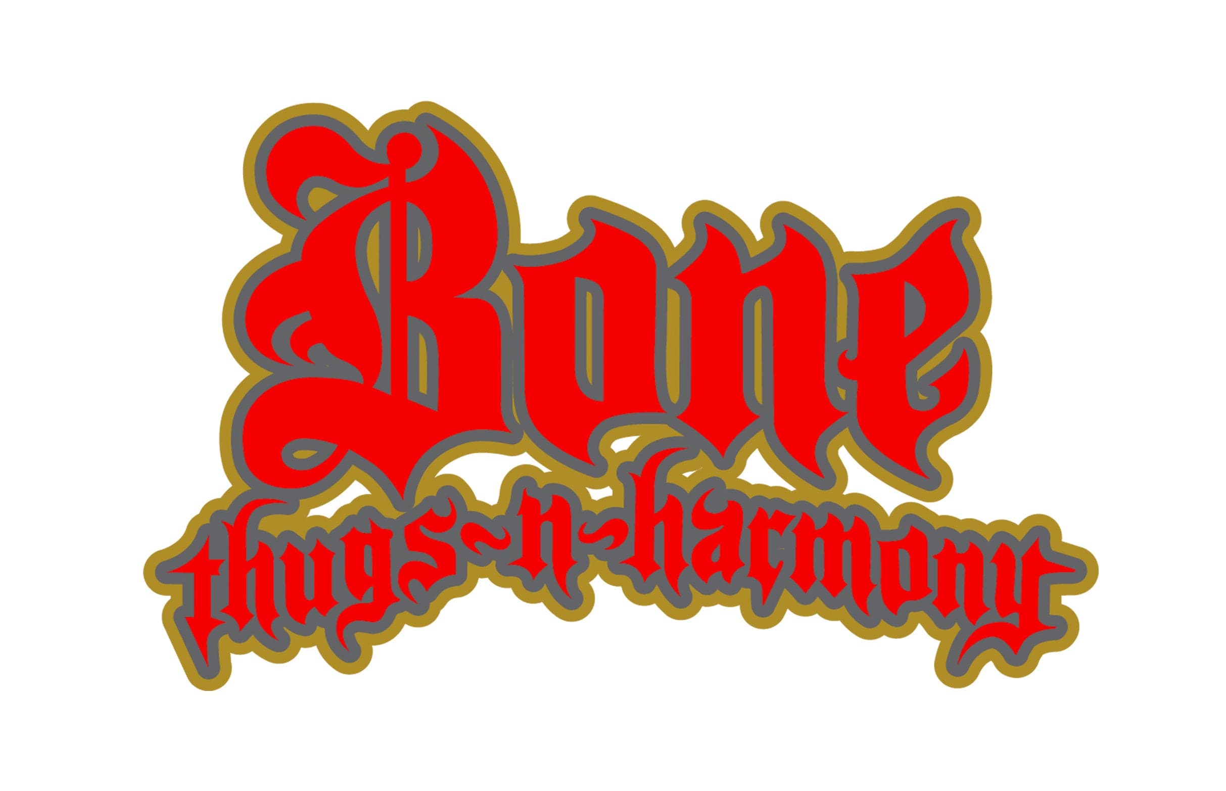 Bone Thugs-N-Harmony event image