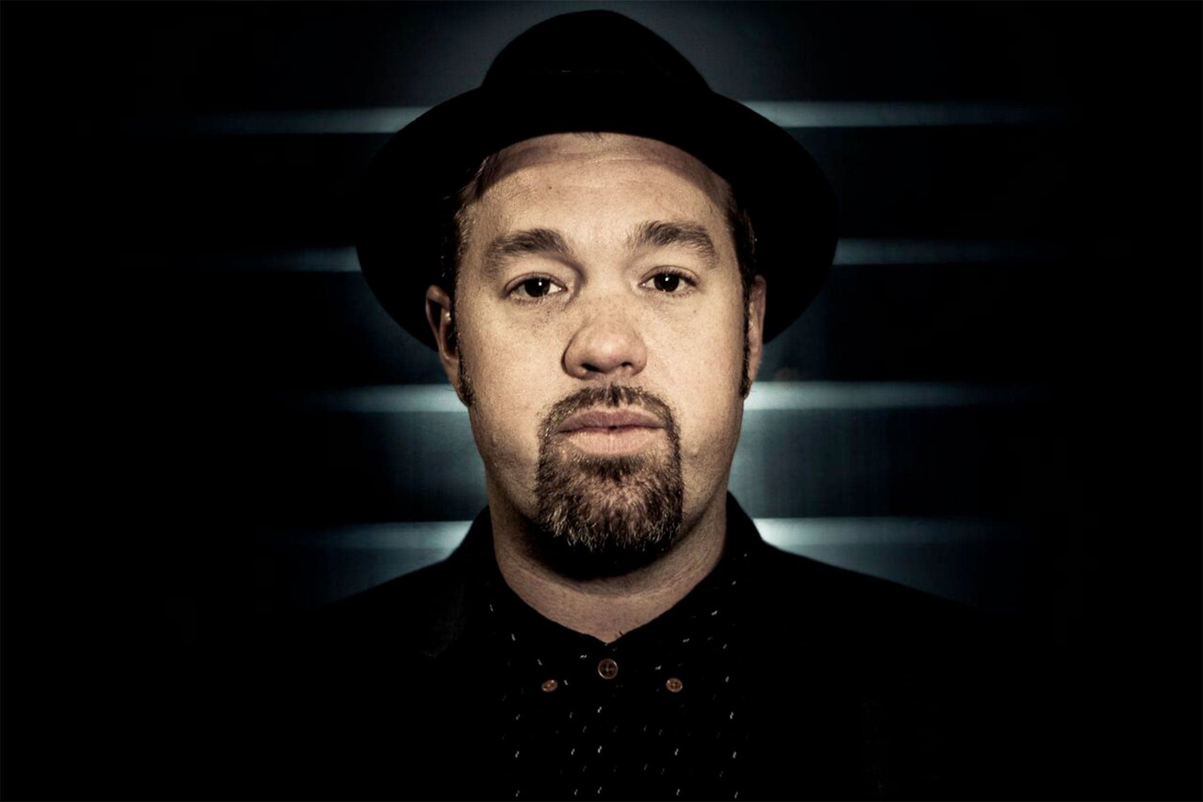 Eric Krasno Trio (E3) event image