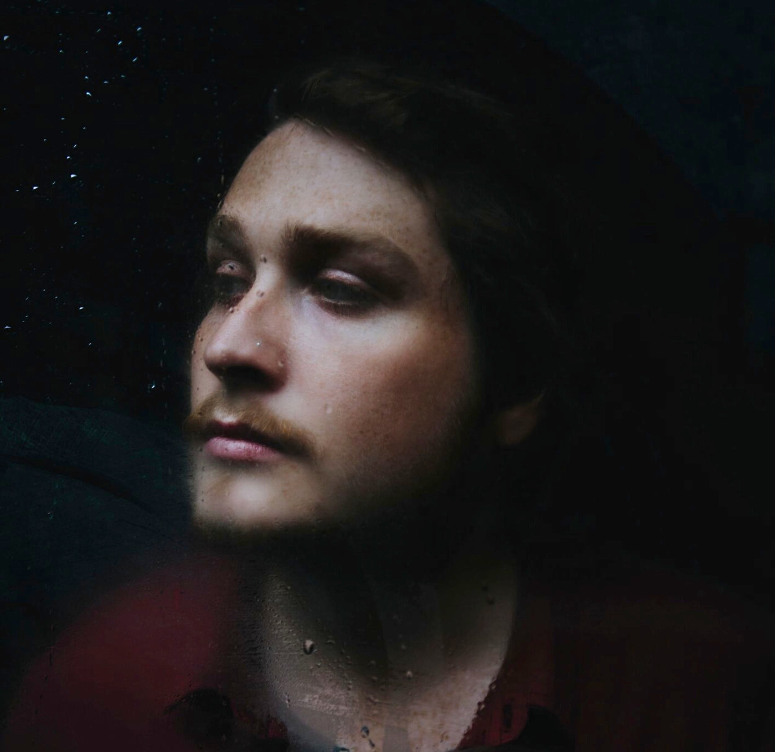 Hayden Calnin event image