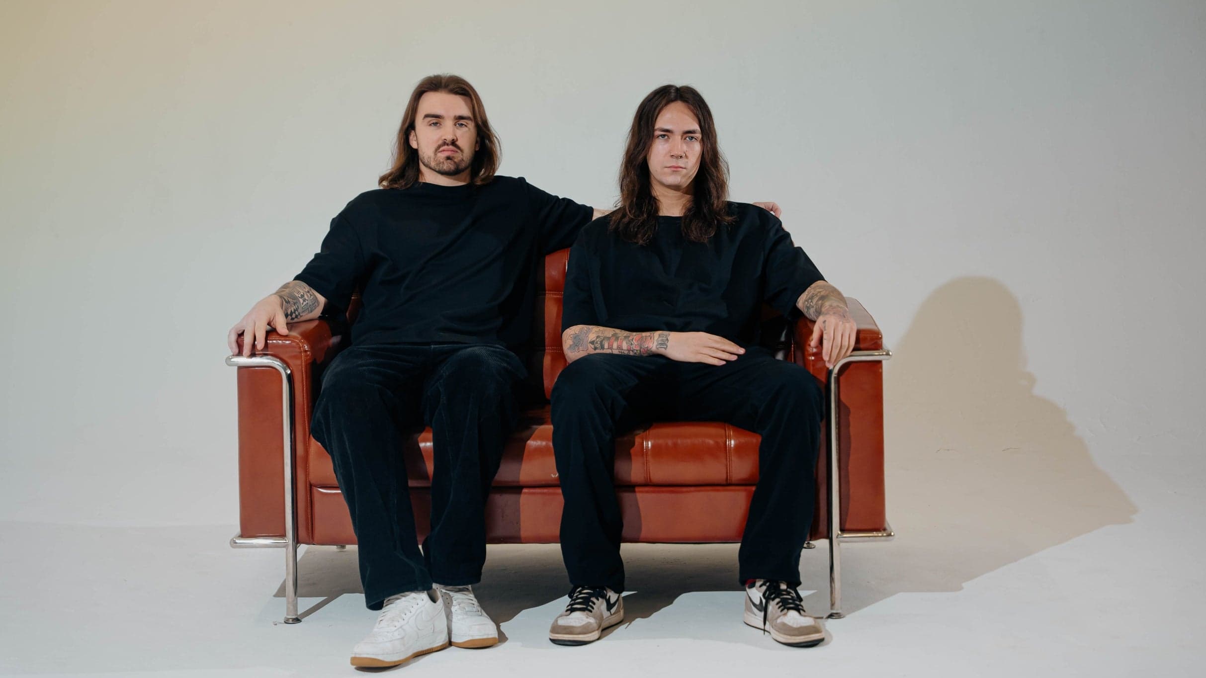 Know Good event image