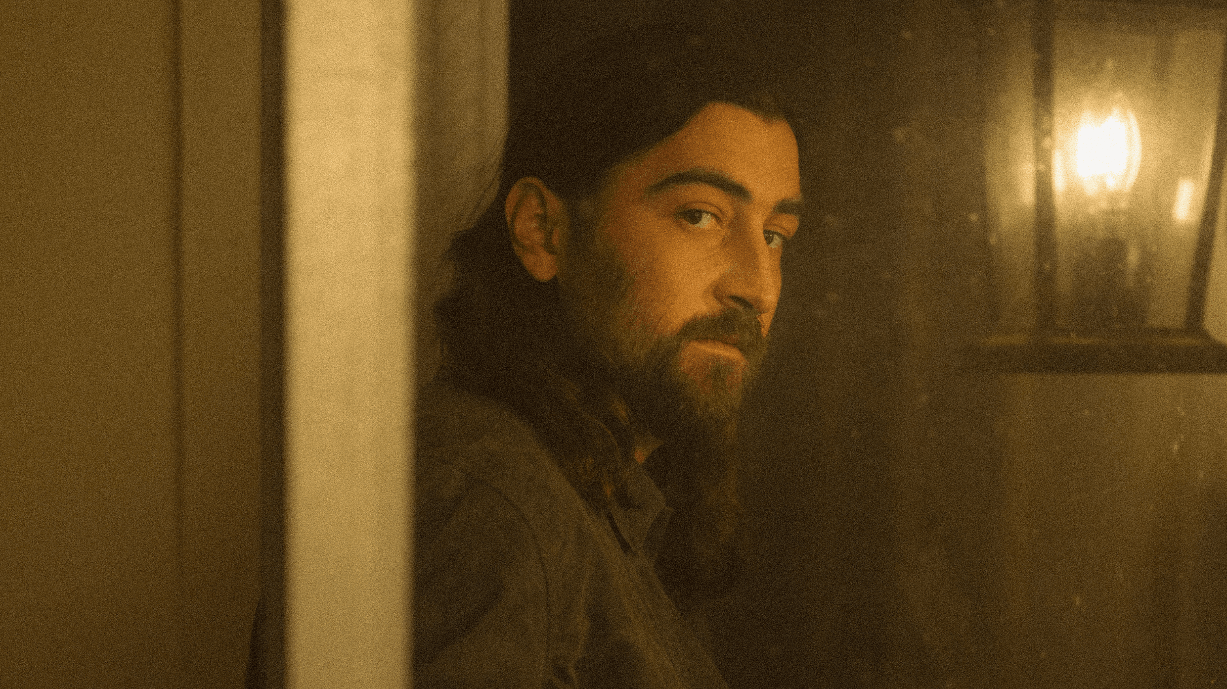 Noah Kahan: The Great Divide Tour  event image