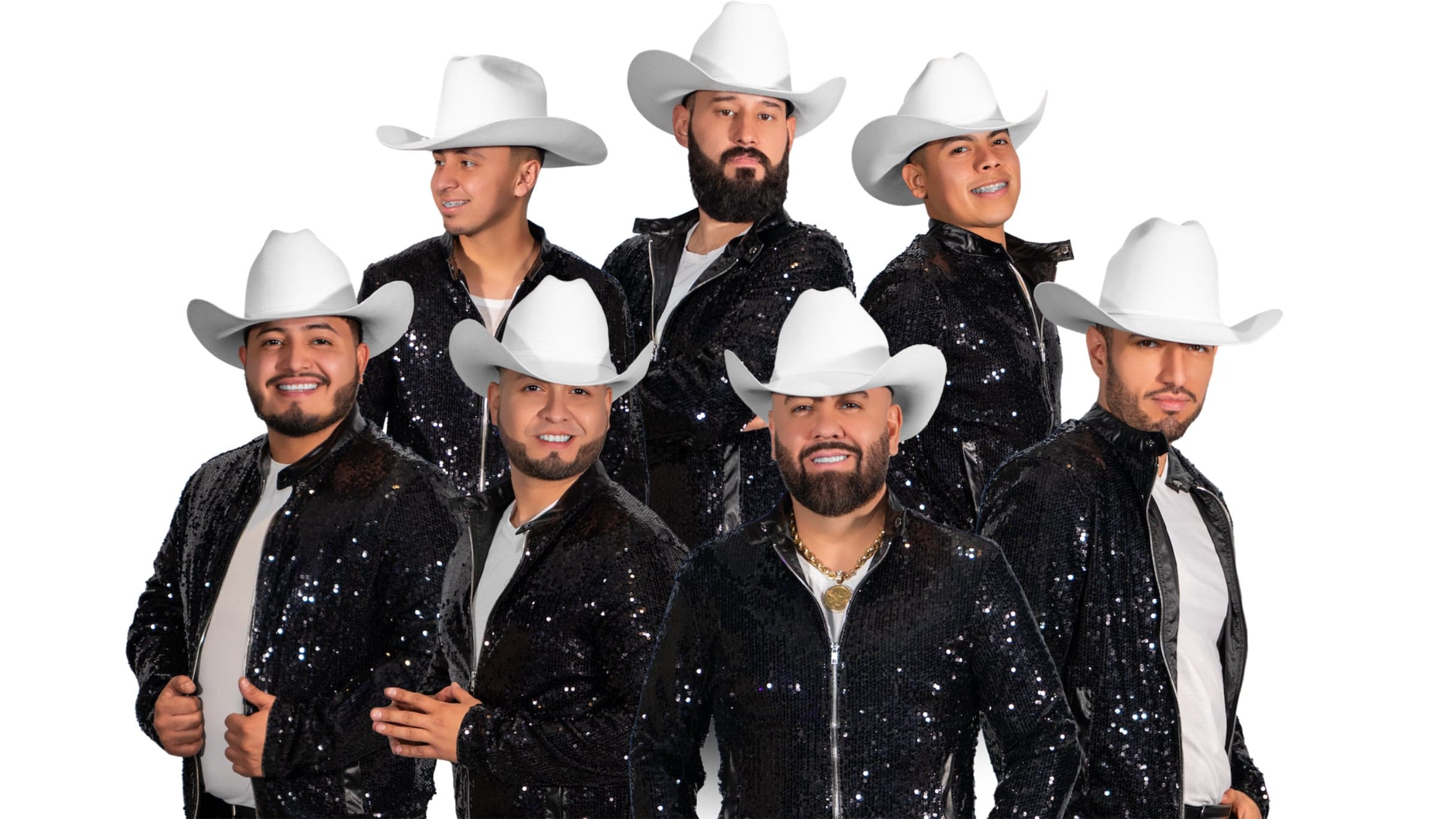 La Zenda Norteña event image