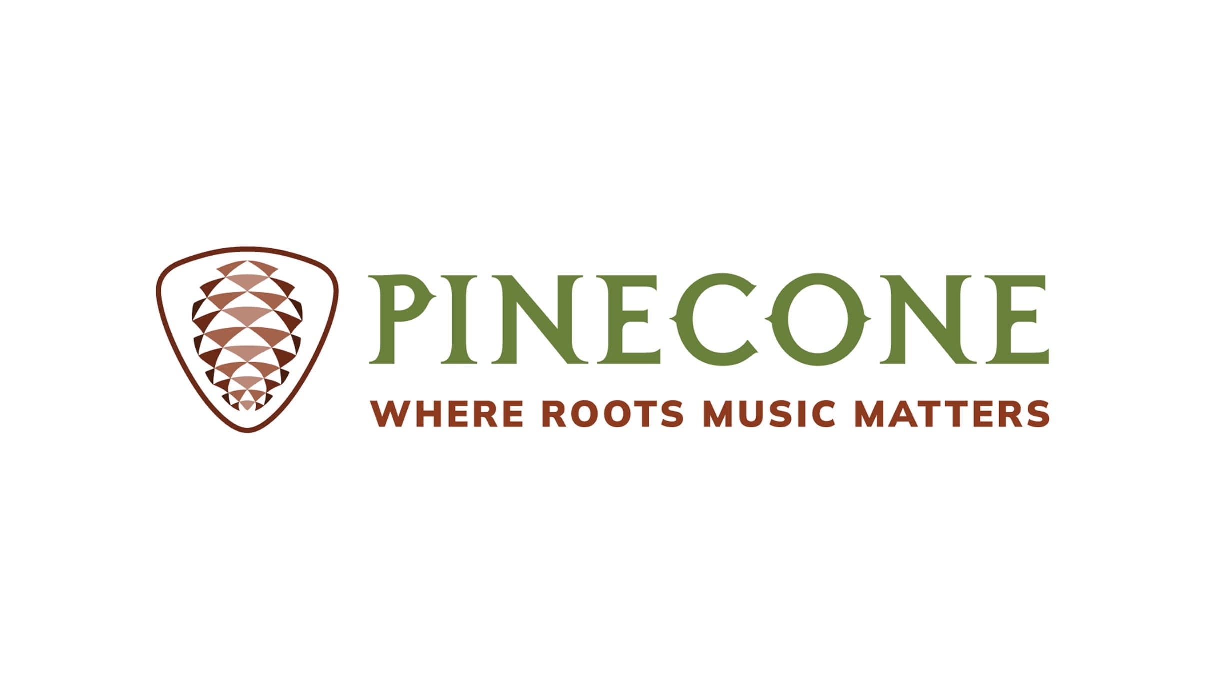 Pinecone presents: The Steel Wheels event image