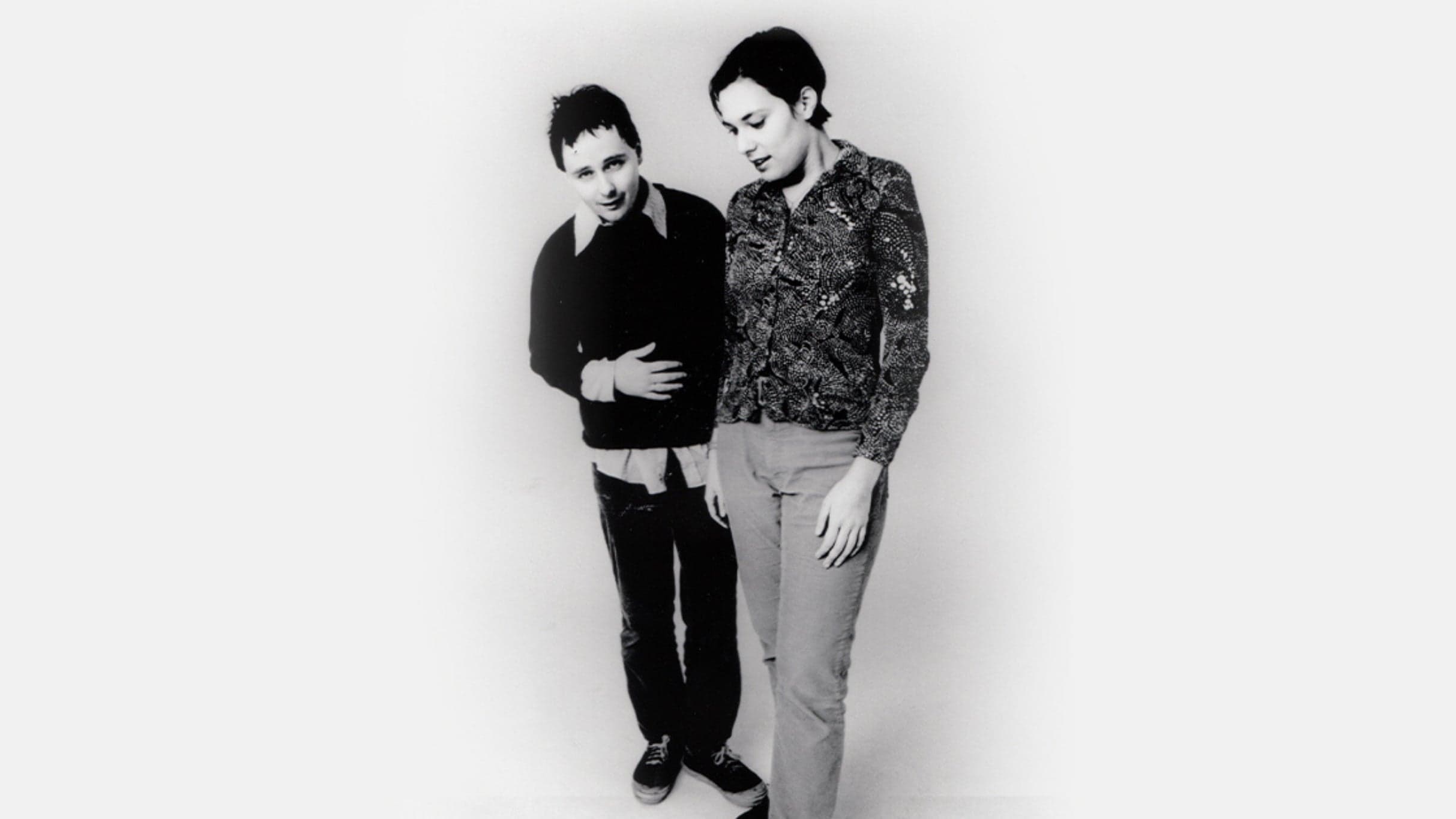 Stereolab event image