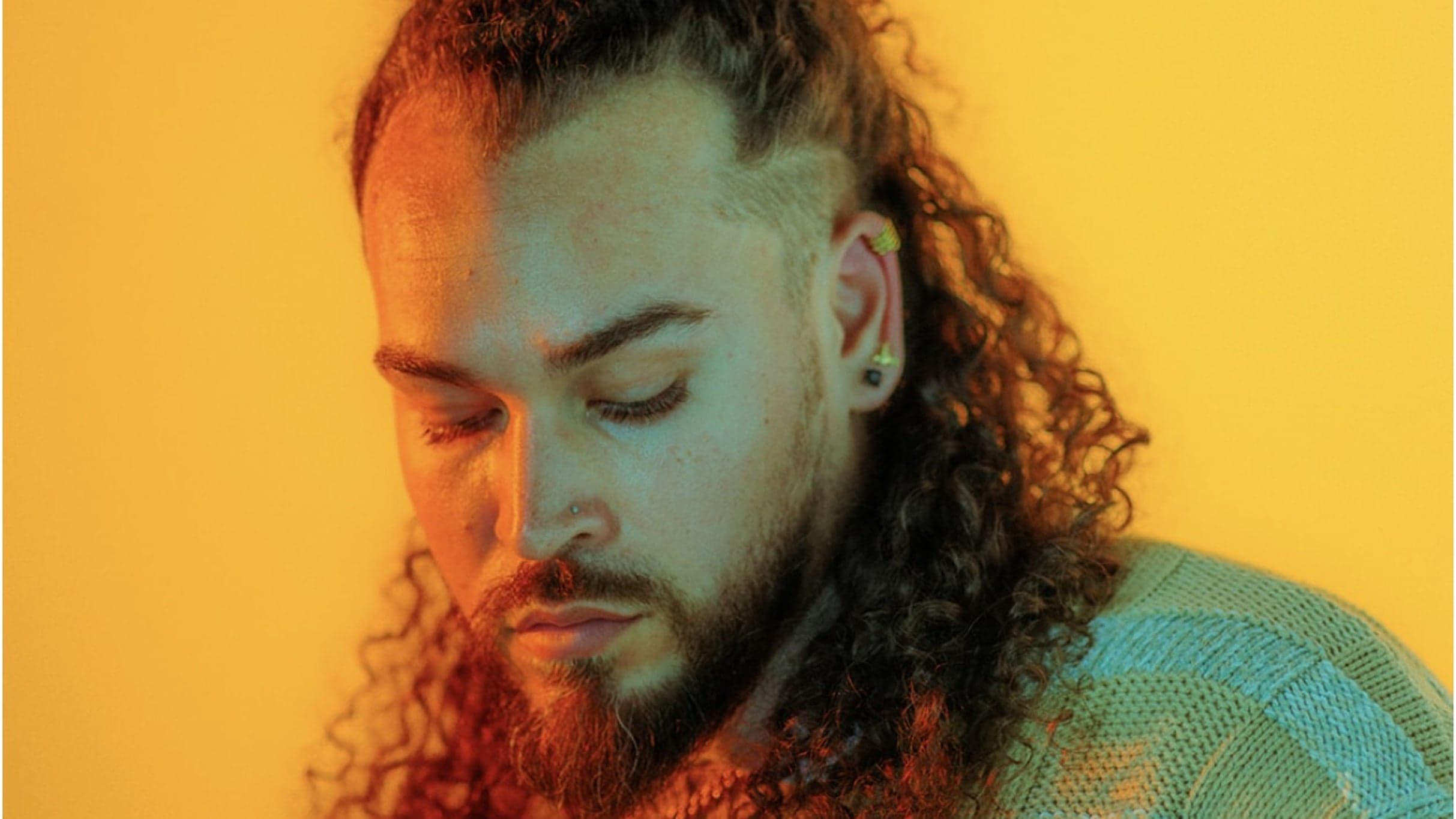 Critical Breakdown W/ Aja Marie, Asia Holiday, & Dre Scot event image