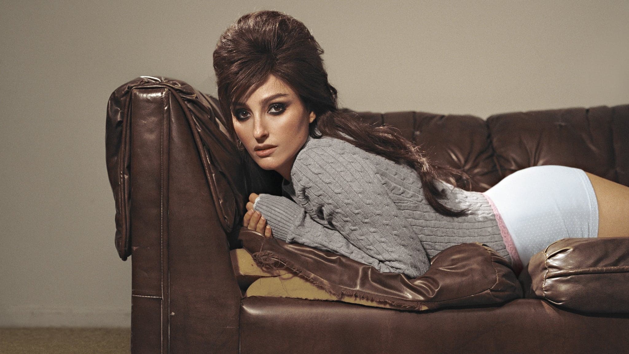 BANKS - OFF WITH HER HEAD TOUR 2025 event image