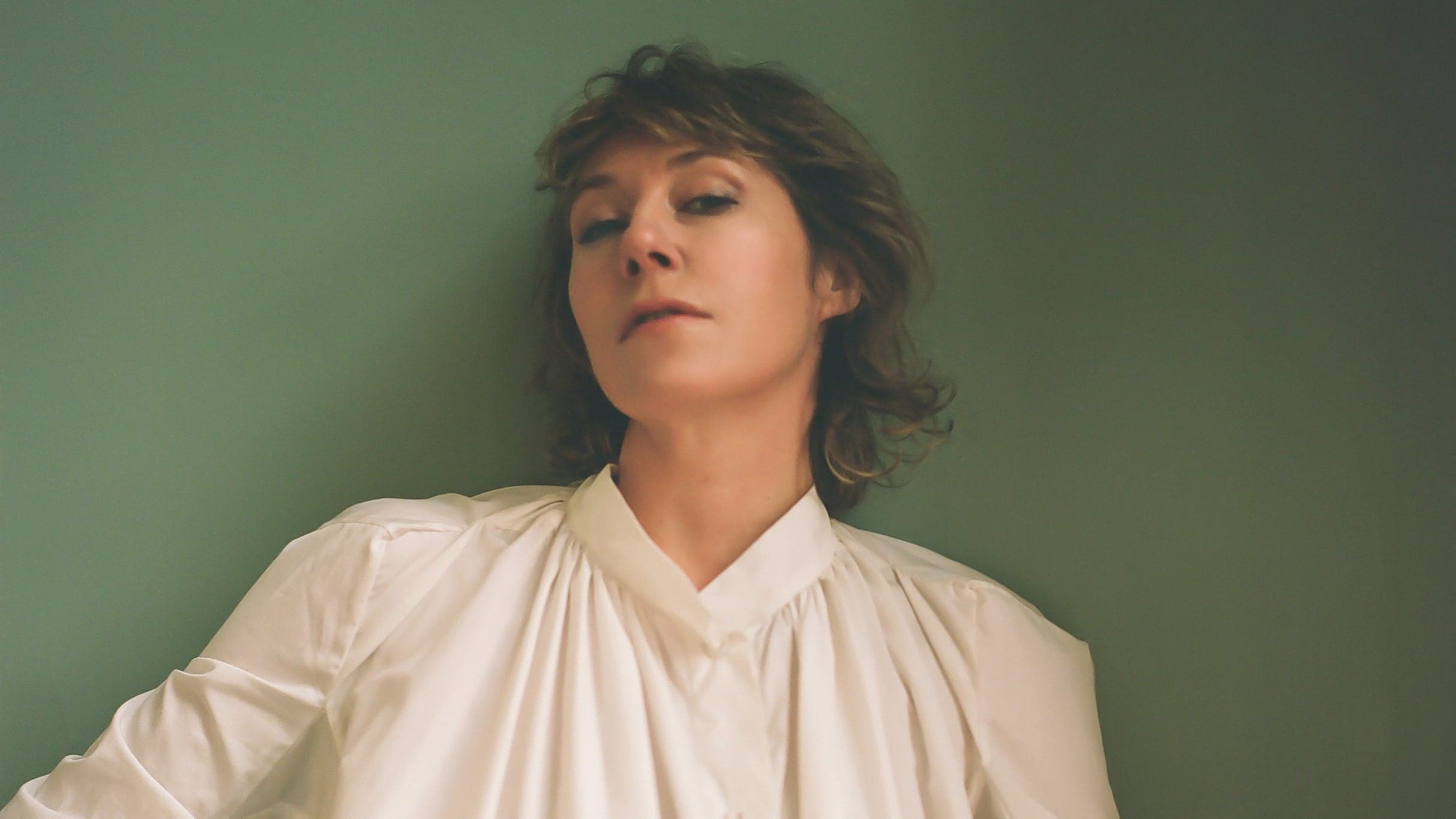 Martha Wainwright: 20th Anniversary Tour event image