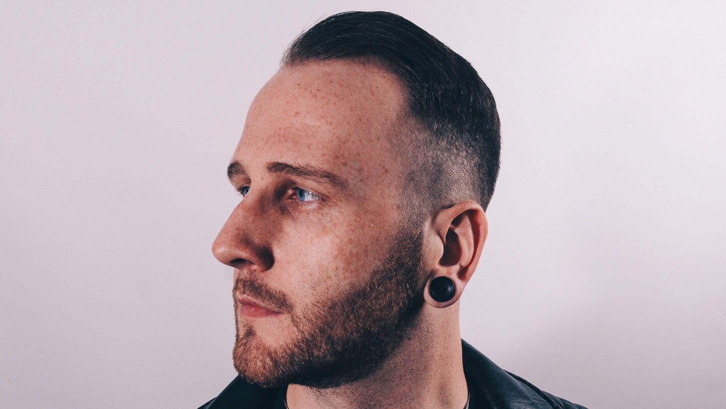 WOBBLELAND DENVER ft ZOMBOY, RIOT TEN, + MORE event image