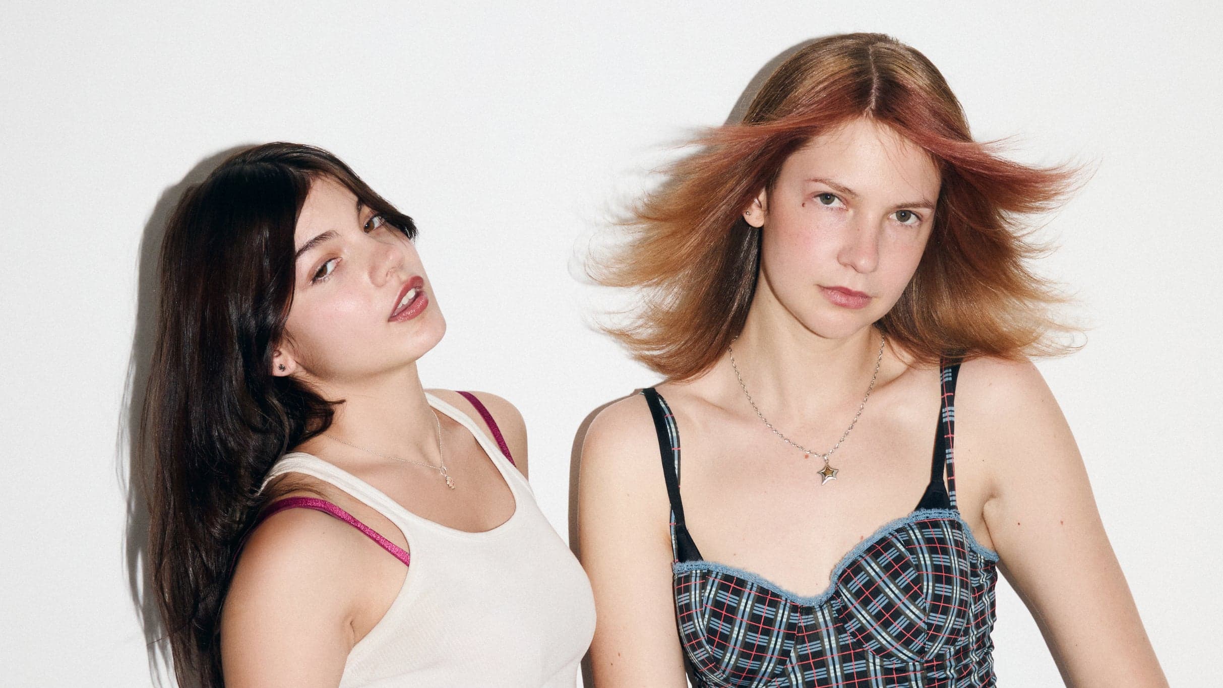 Pacifica event image