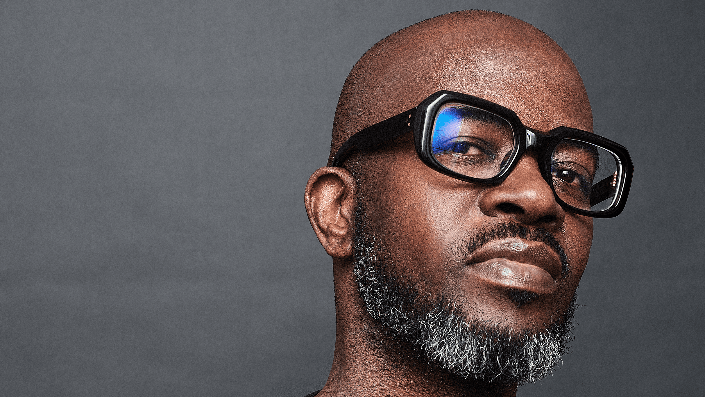 Black Coffee: Skepta, Kerri Chandler, TSHA, Jayda G and many more event image