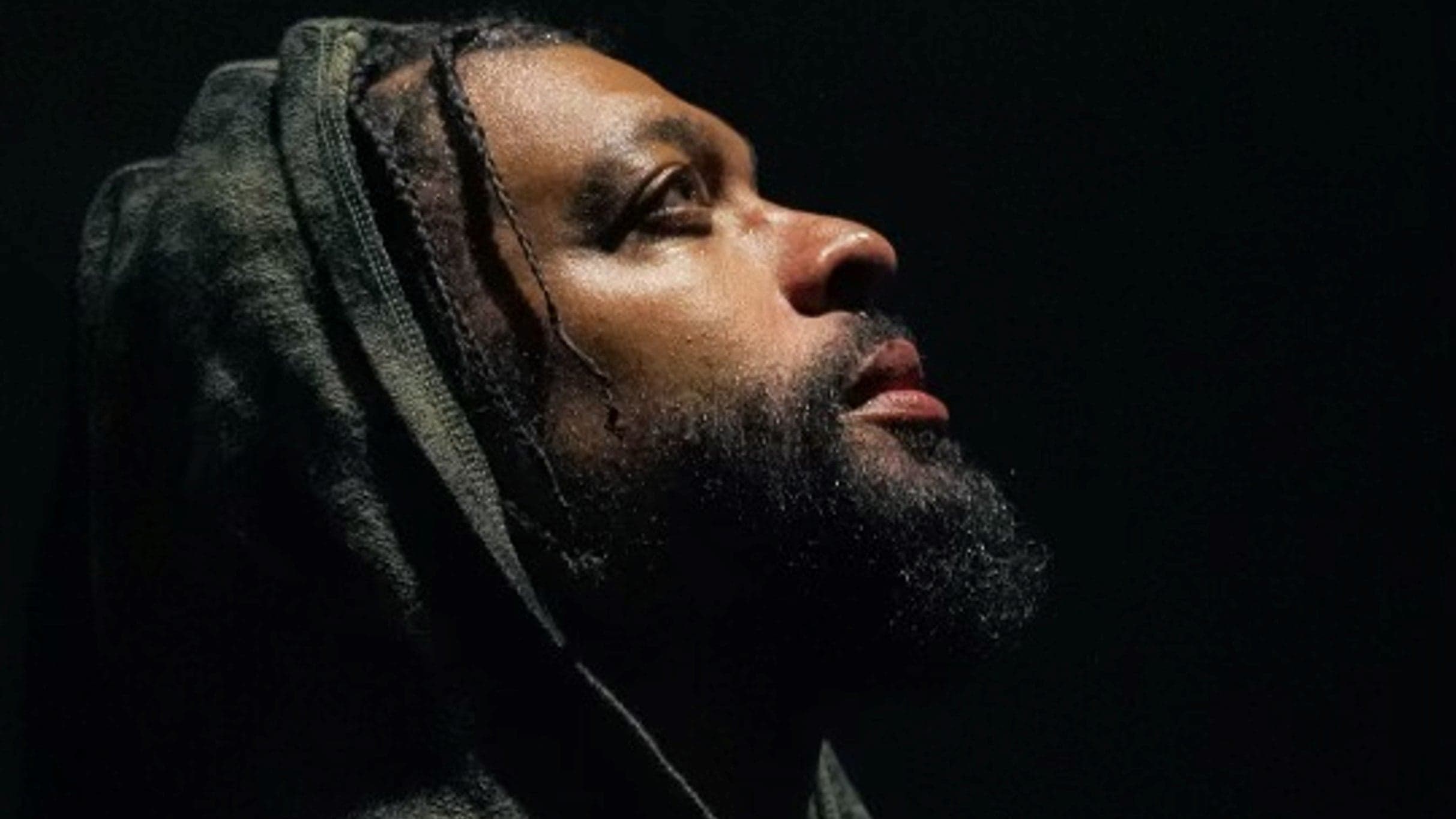 DeRay Davis' Funny And Famous Chi Town Comedy Countdown					 event image