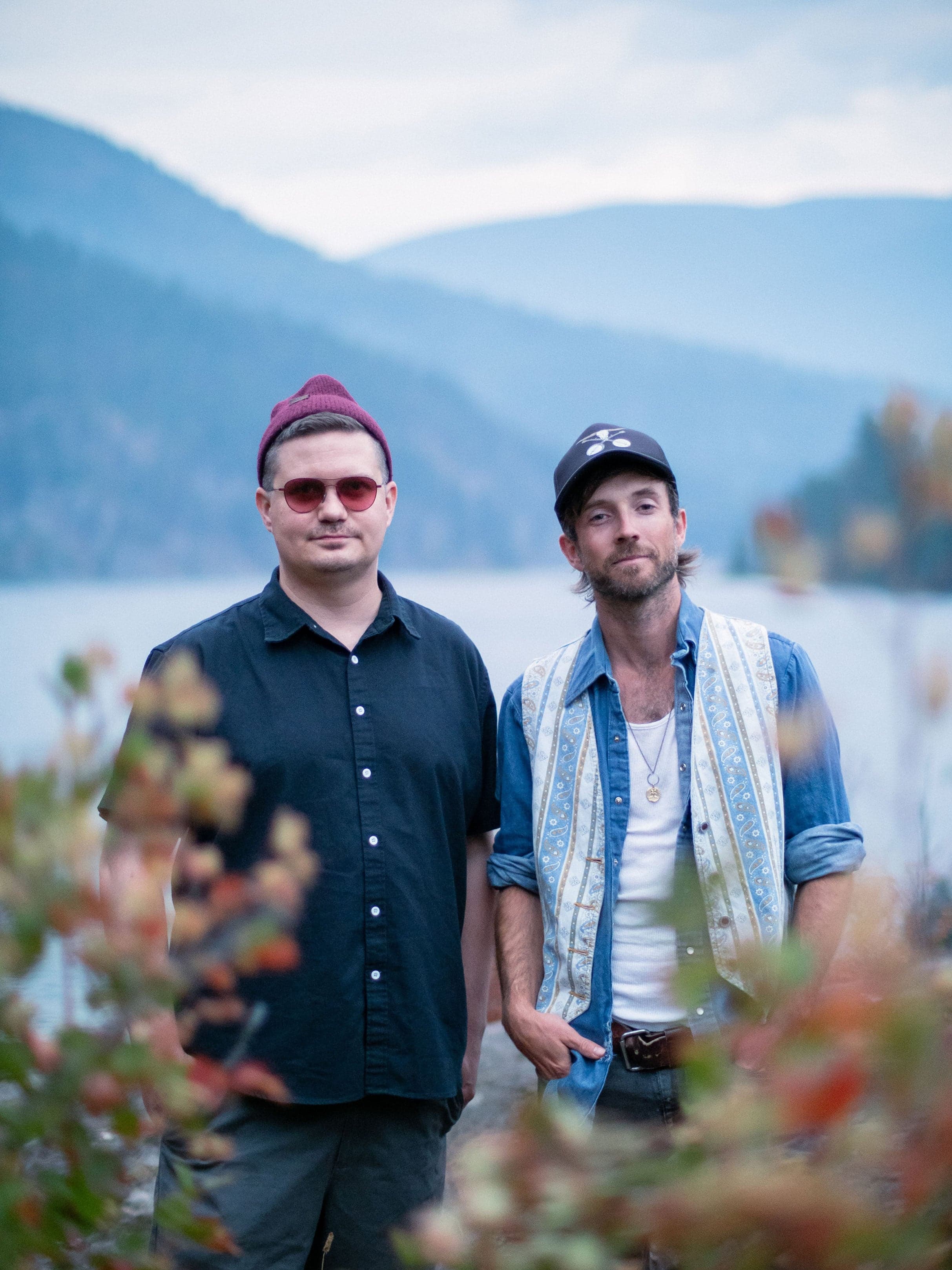 Moontricks event image