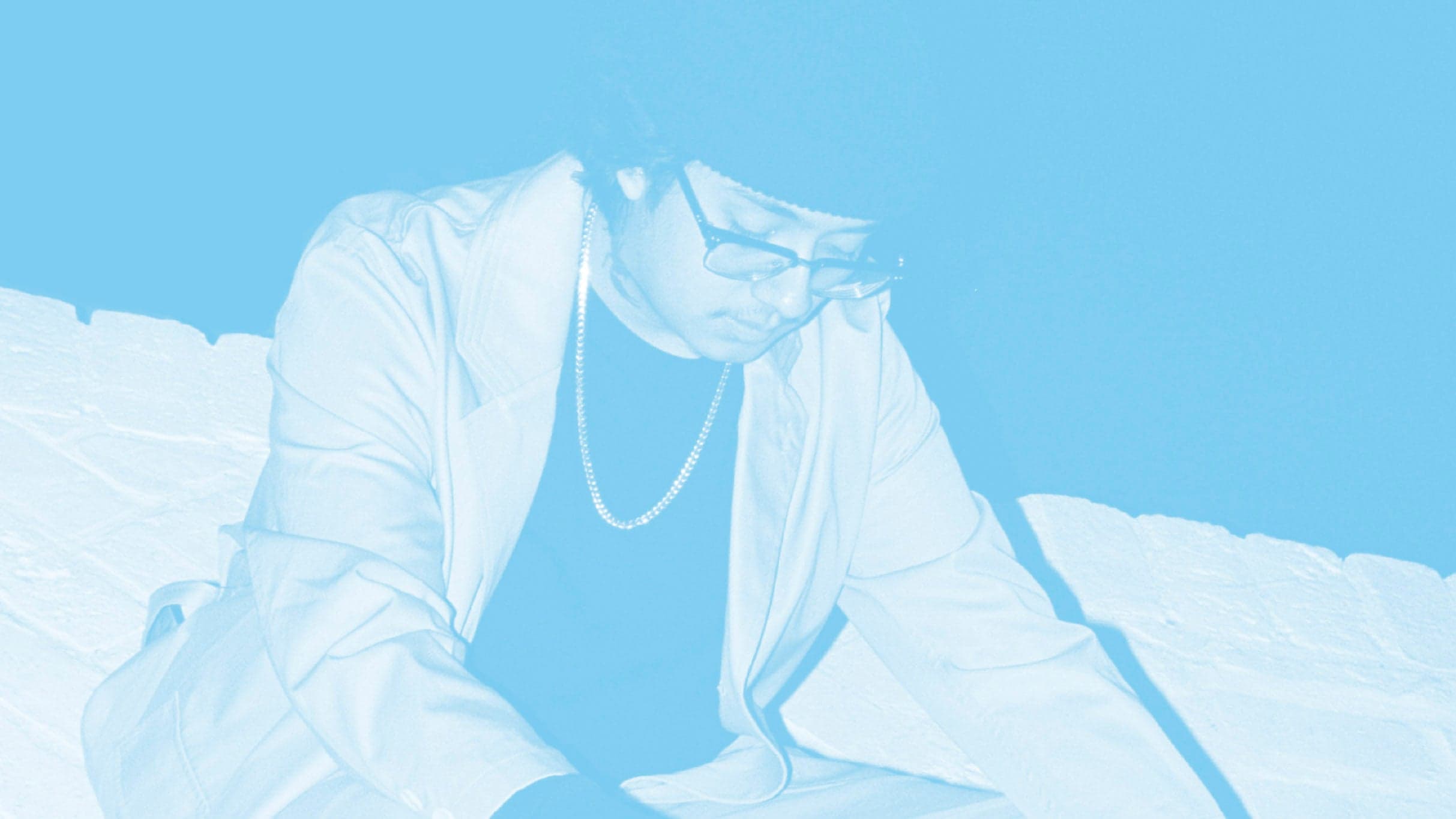 Cuco event image